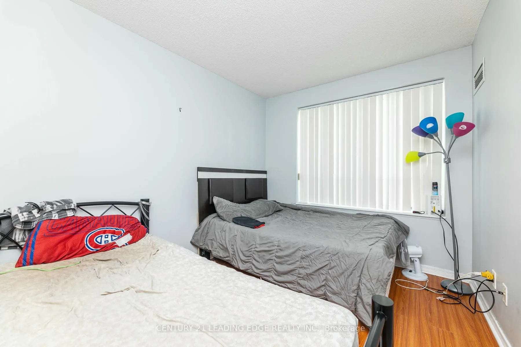 11 Oneida Cres, #712