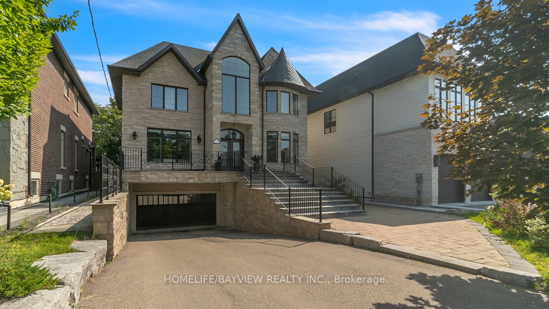 111 Hillview Rd