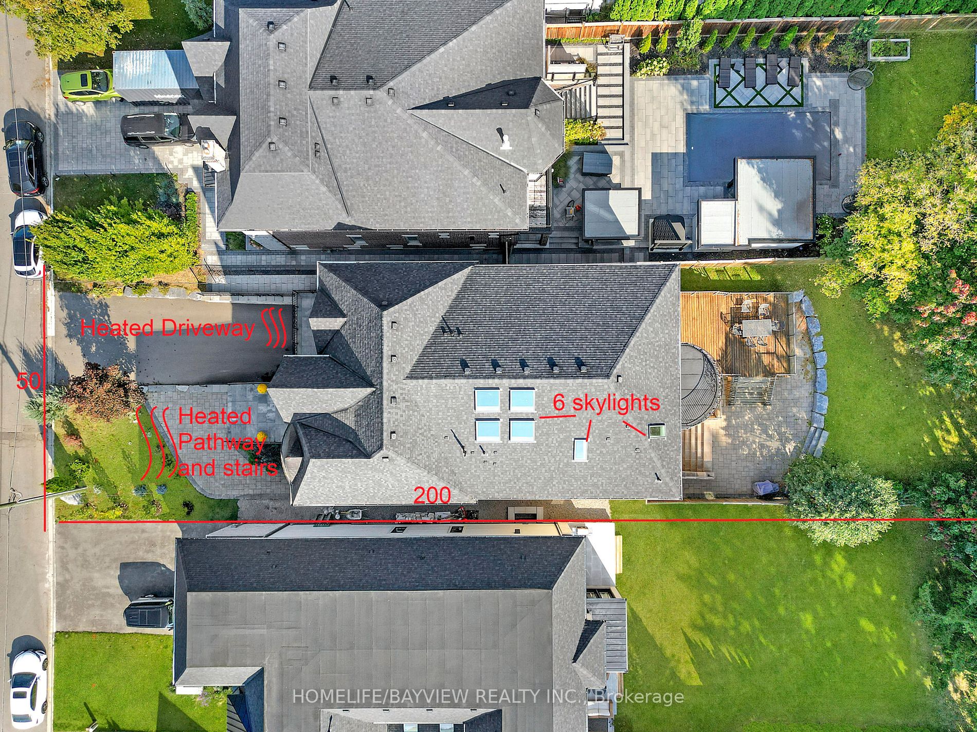 111 Hillview Rd