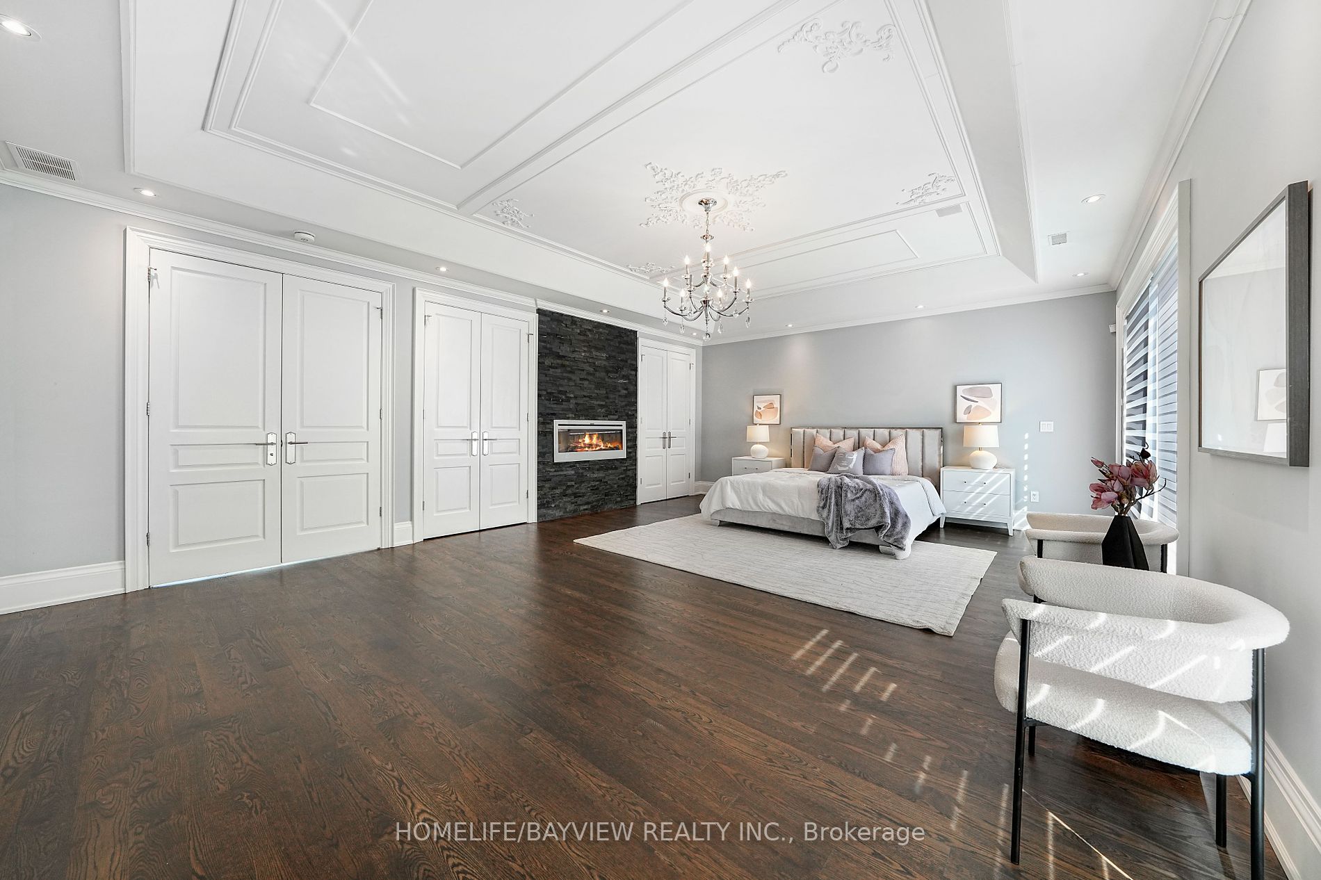 111 Hillview Rd