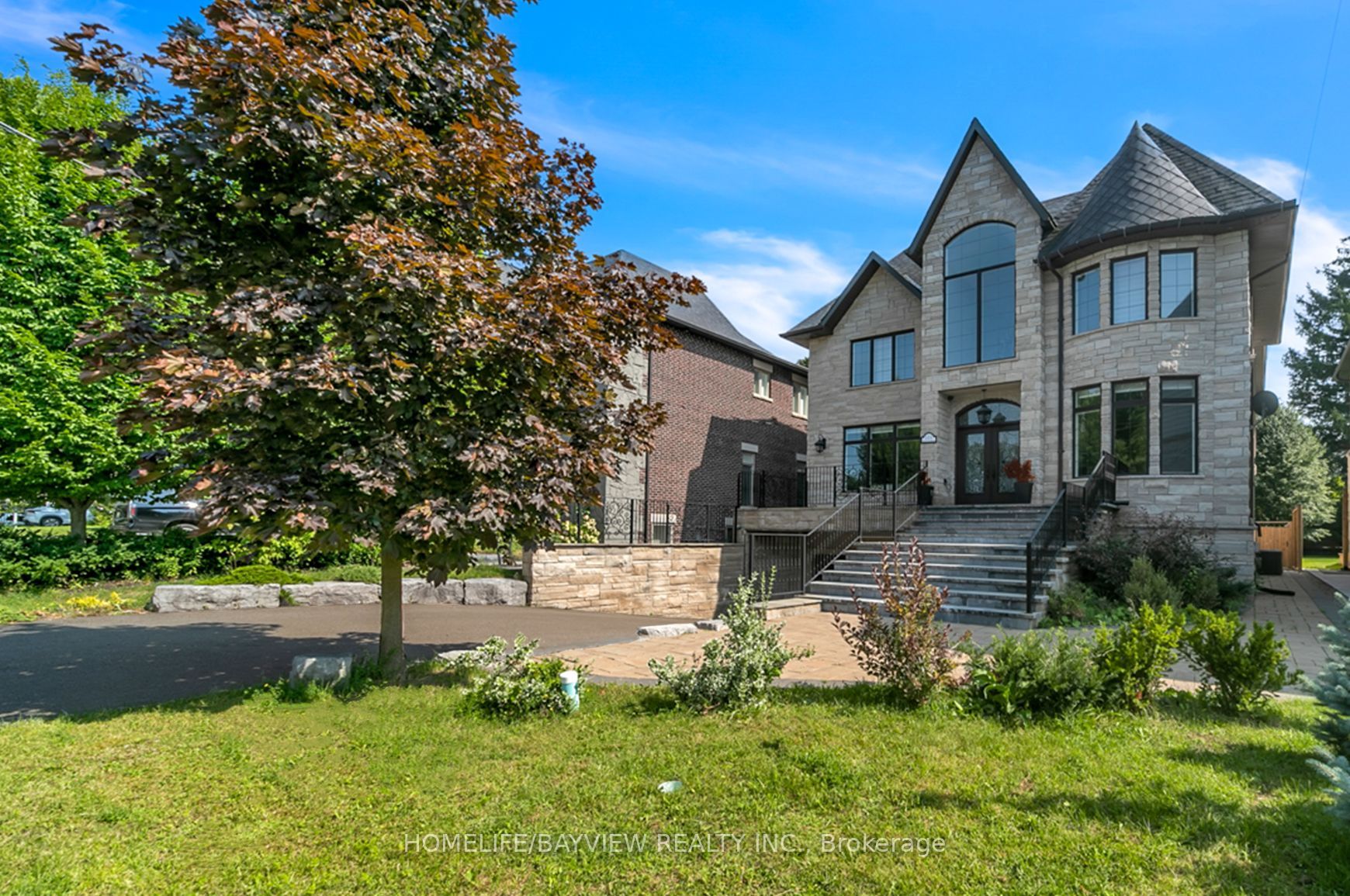 111 Hillview Rd
