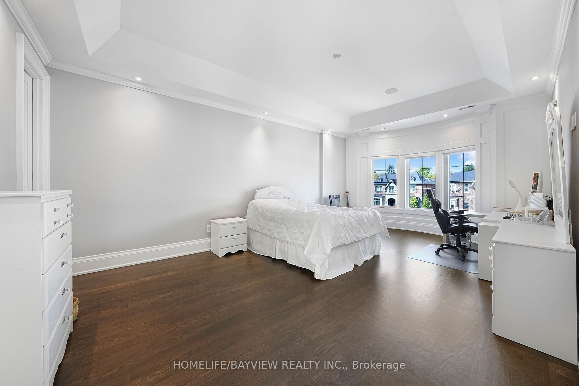 111 Hillview Rd