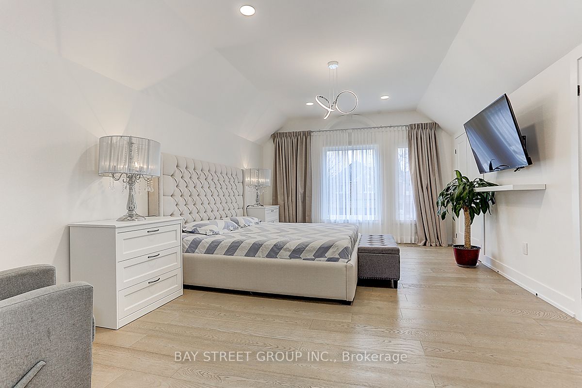 955 Portminster Crt