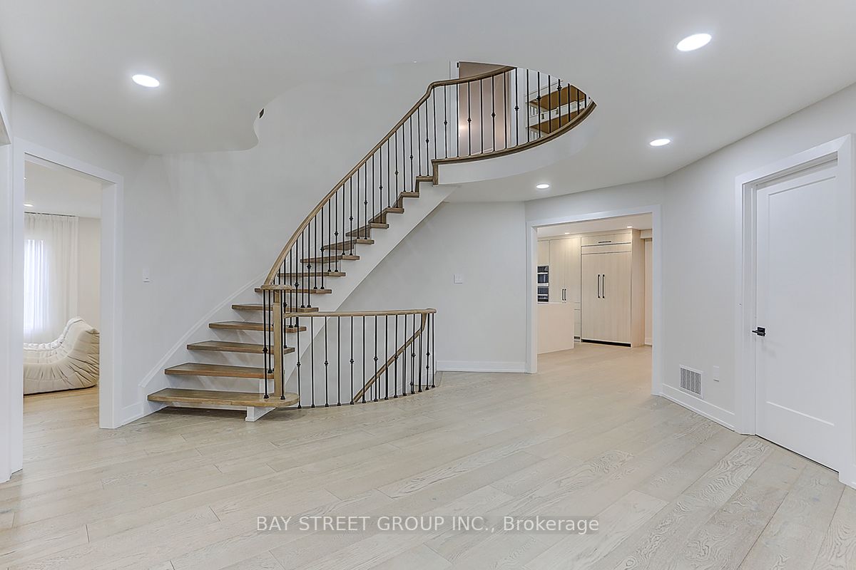 955 Portminster Crt
