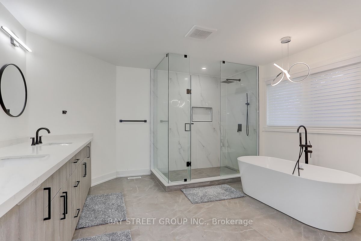 955 Portminster Crt