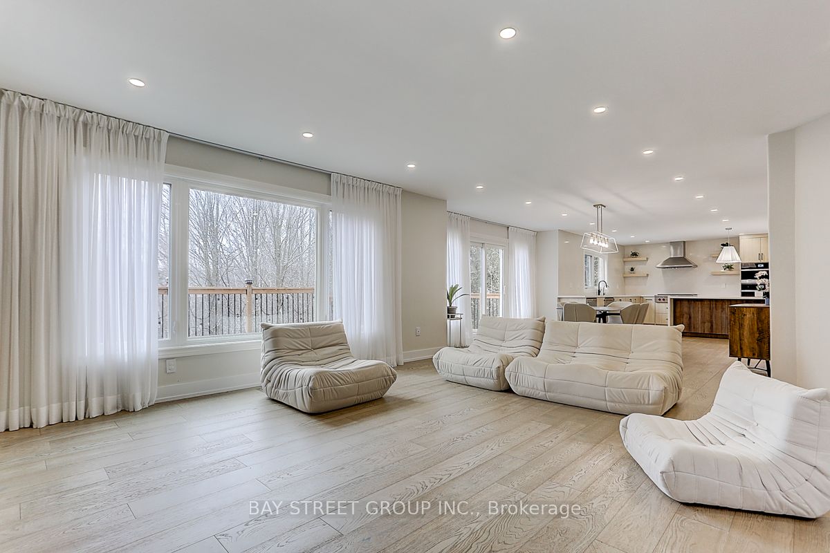 955 Portminster Crt