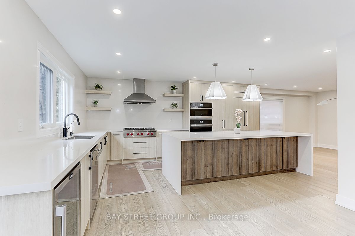 955 Portminster Crt