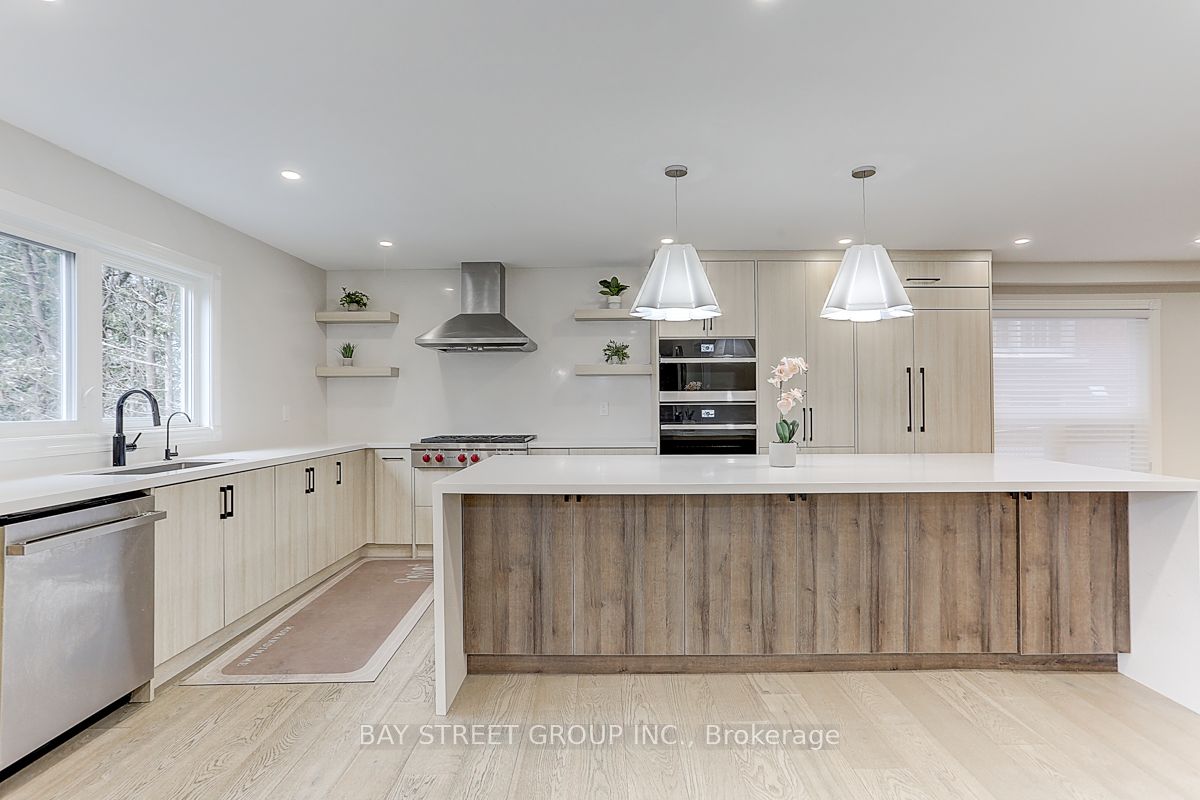 955 Portminster Crt
