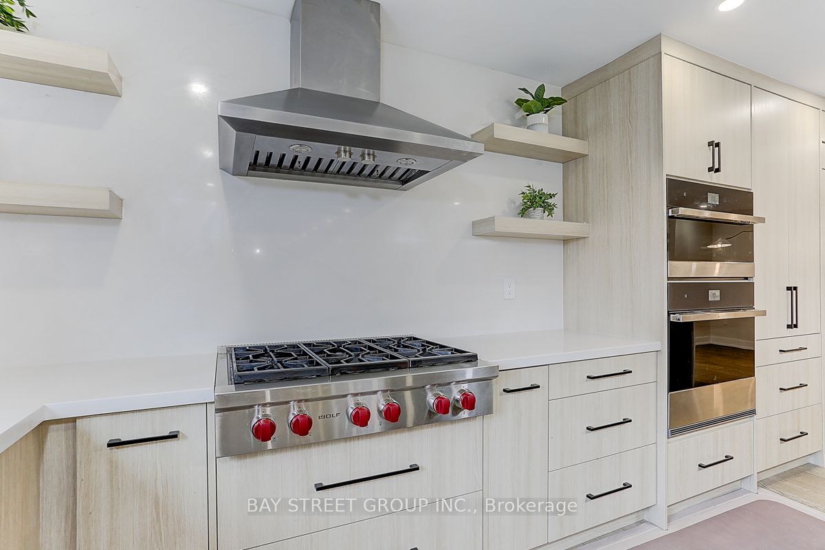 955 Portminster Crt