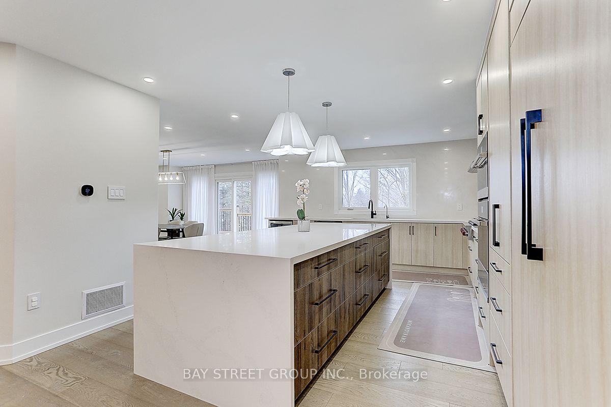 955 Portminster Crt