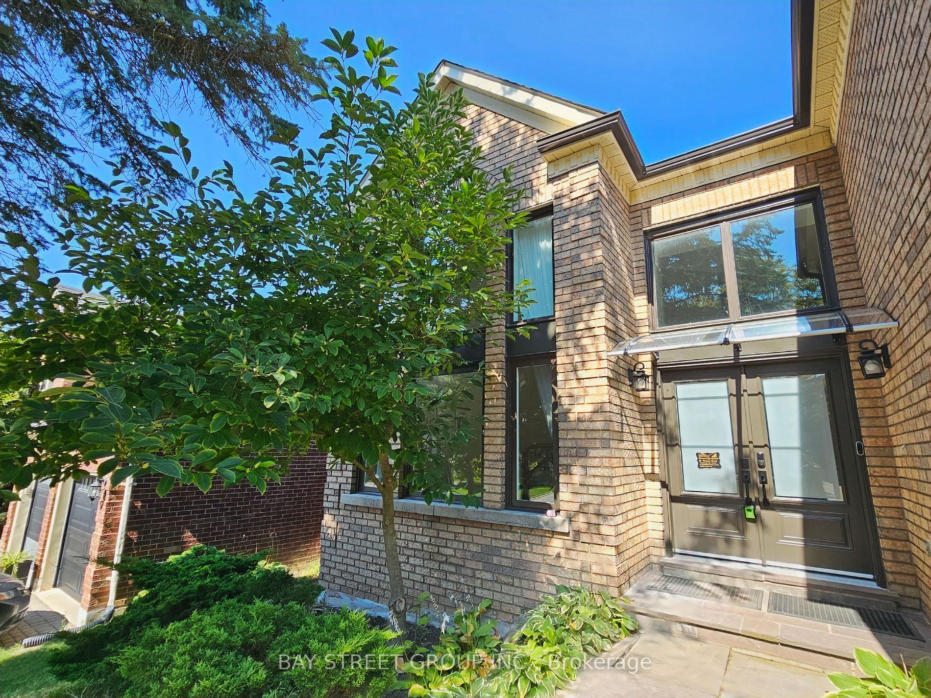 955 Portminster Crt