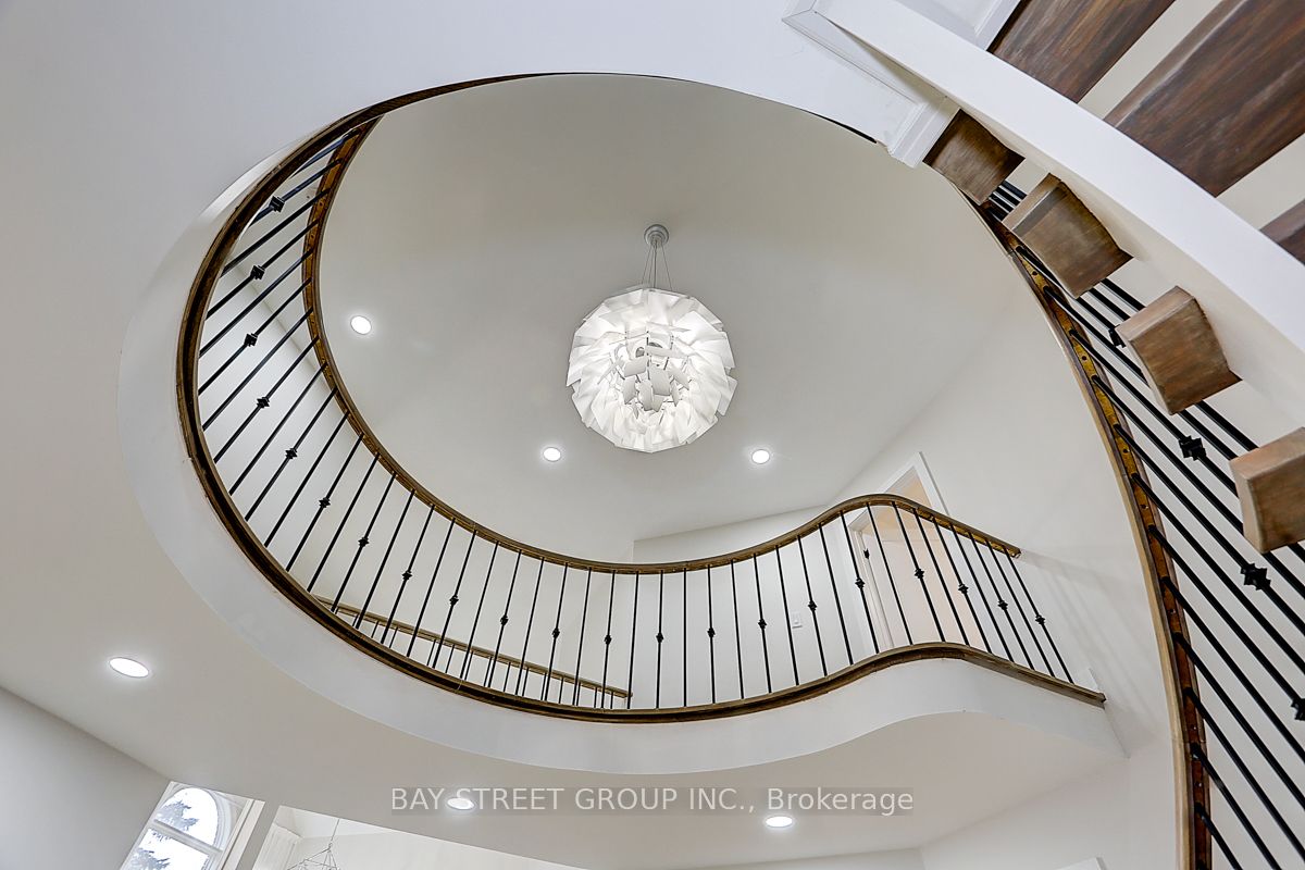 955 Portminster Crt