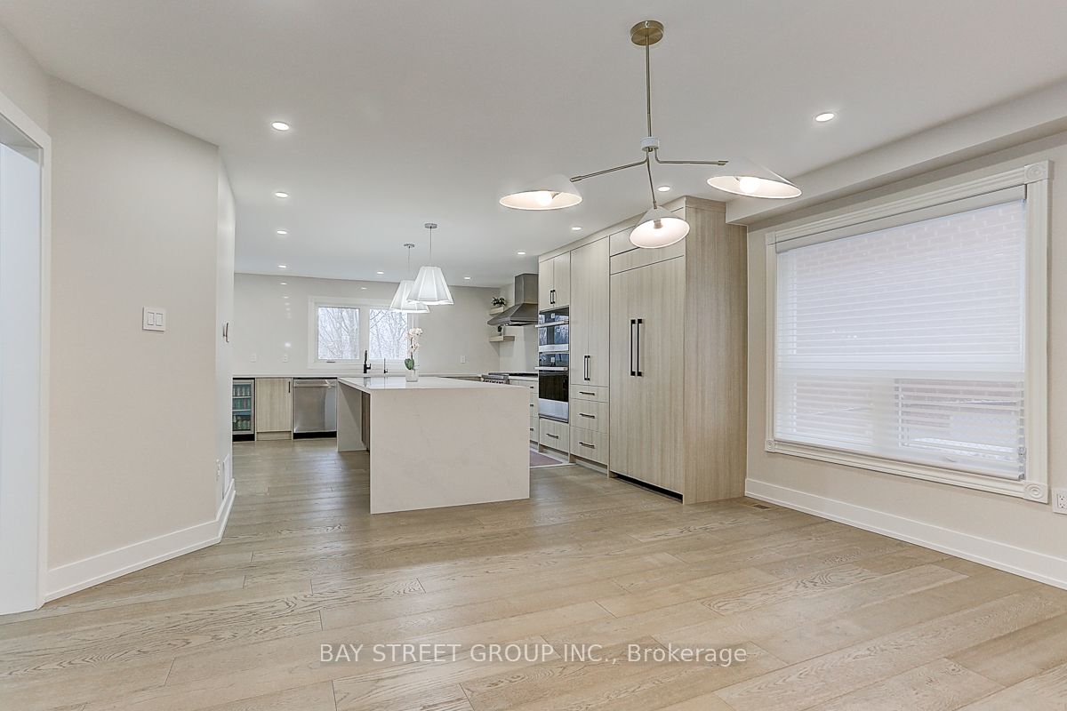 955 Portminster Crt