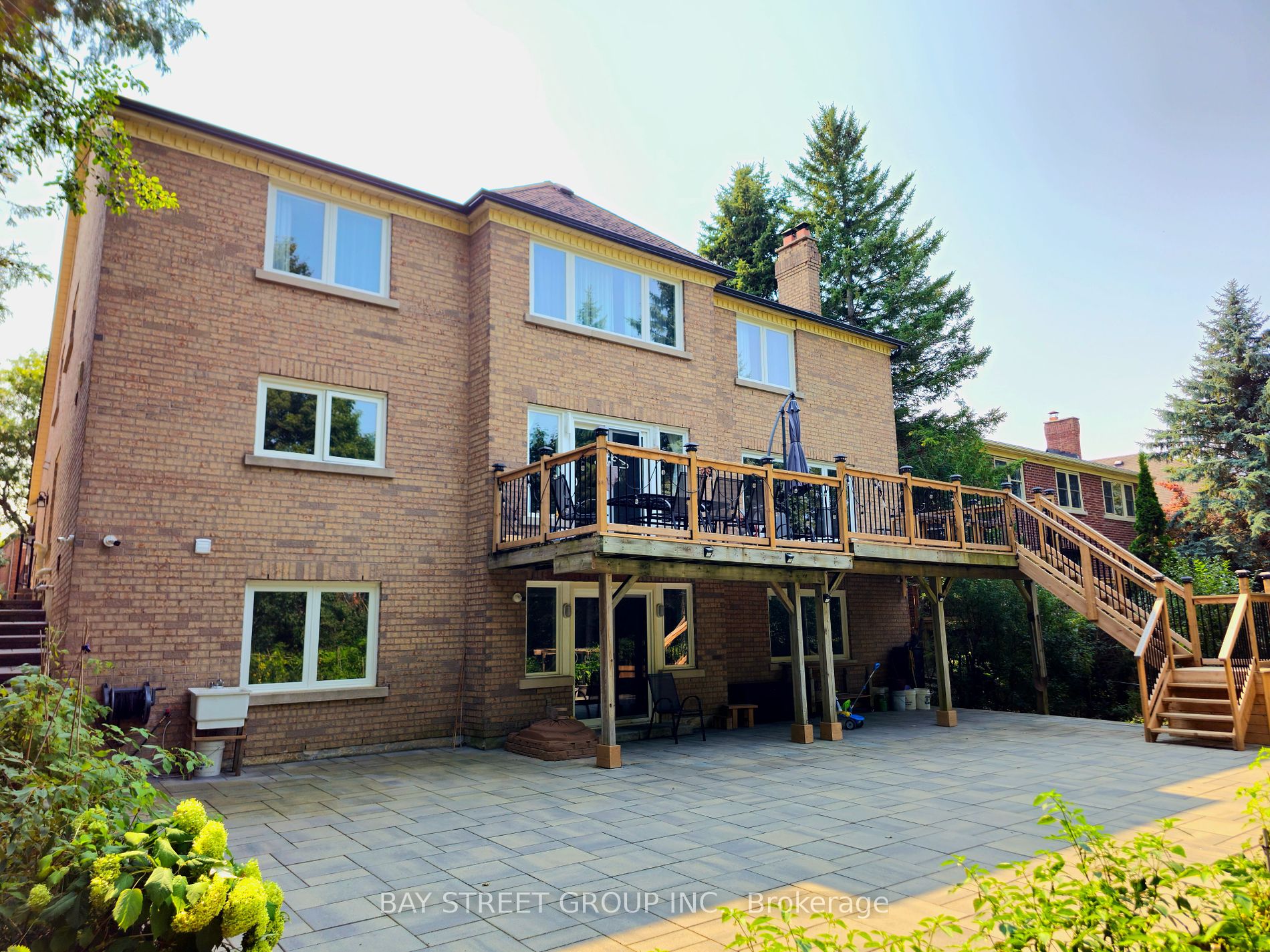 955 Portminster Crt