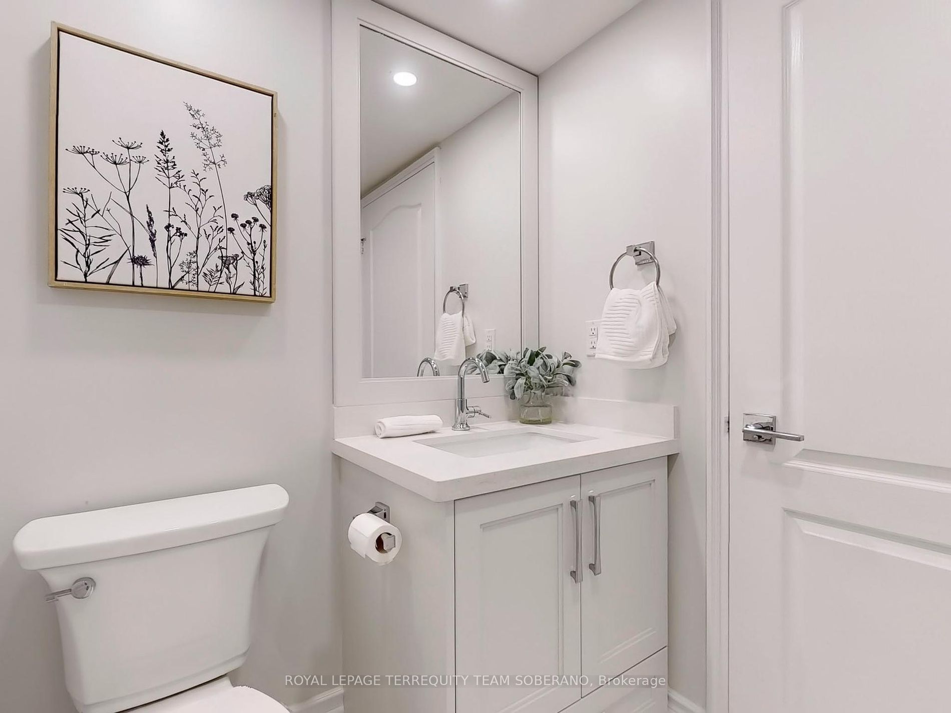 7 Townsgate Dr, #312