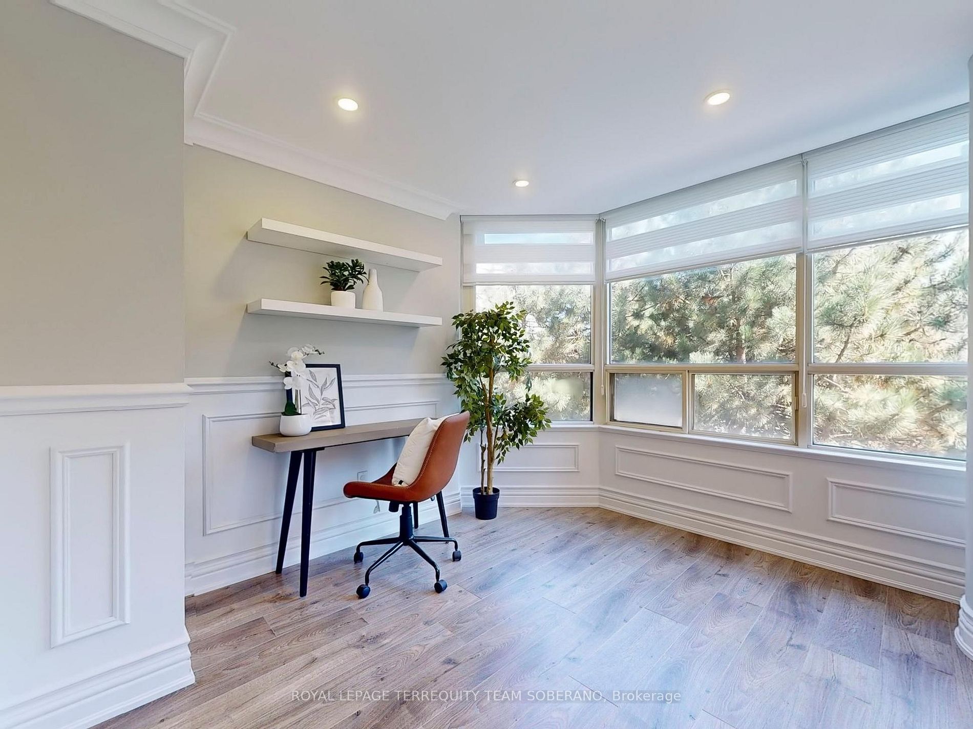 7 Townsgate Dr, #312