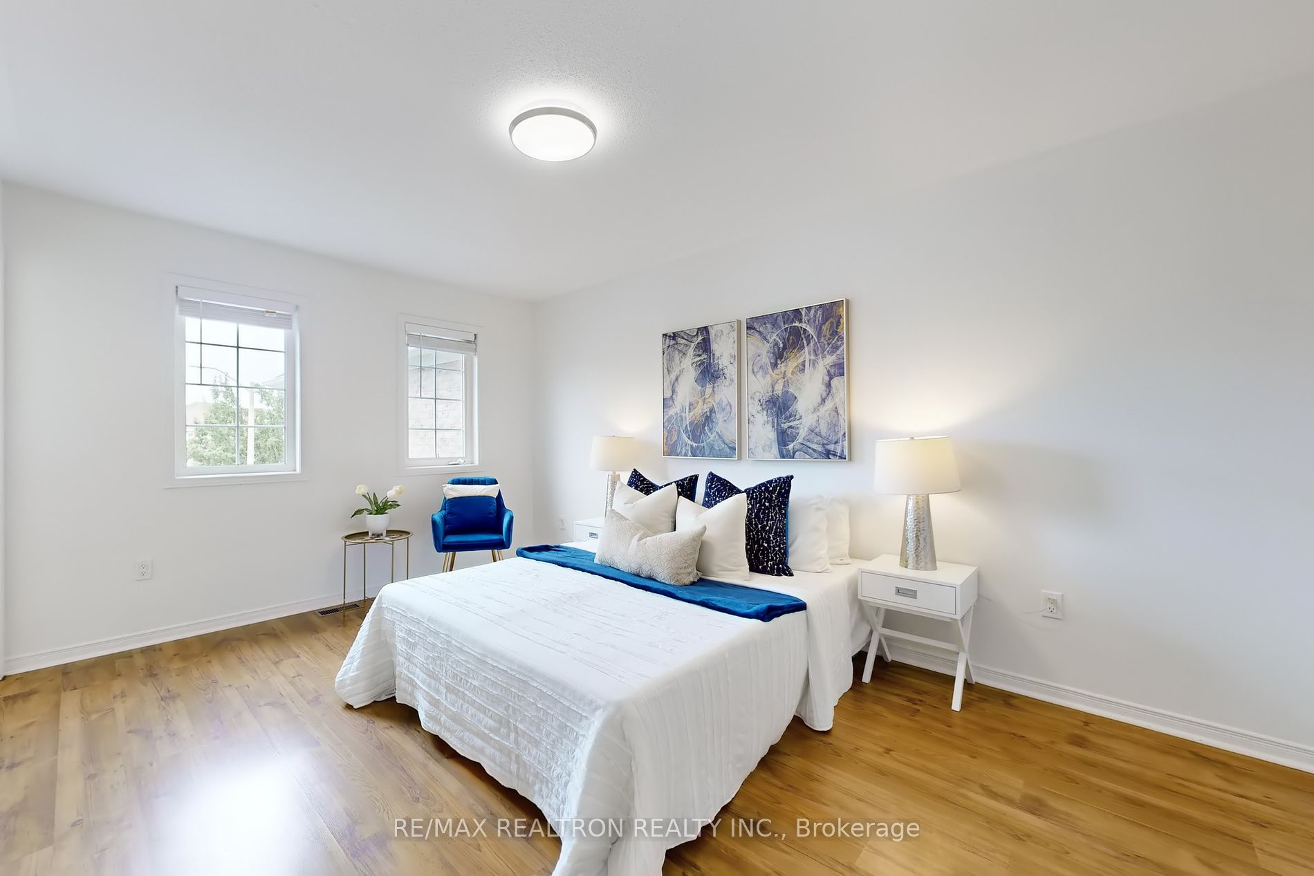 102 LOWTHER Ave
