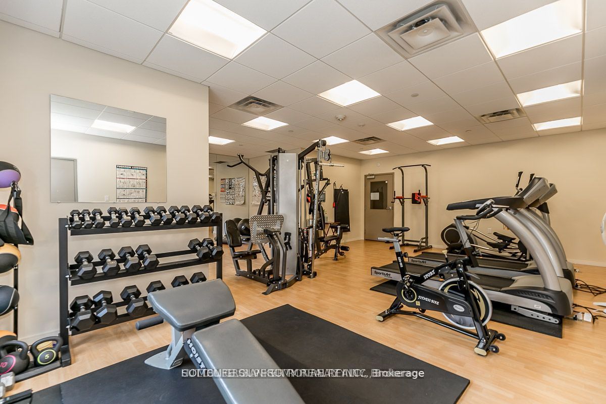 149 Church St, #514