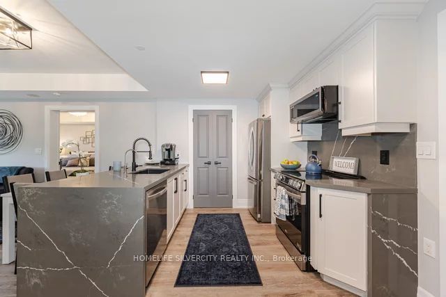 149 Church St, #514