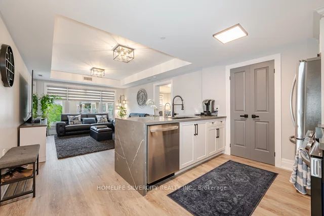 149 Church St, #514