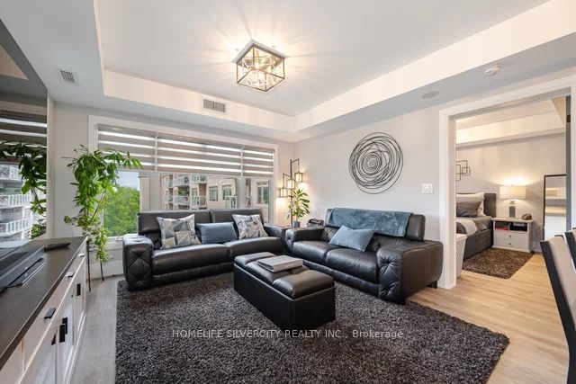 149 Church St, #514
