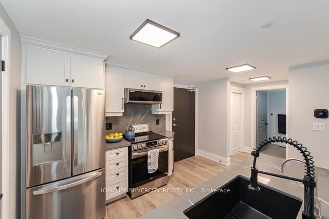 149 Church St, #514