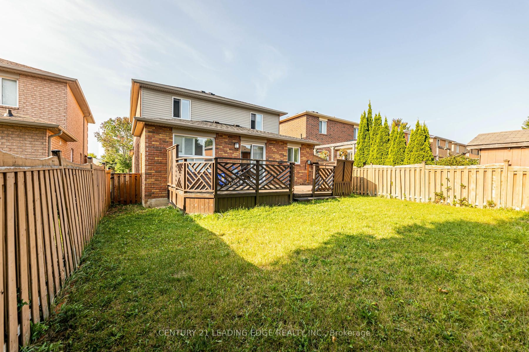 38 Roughley St