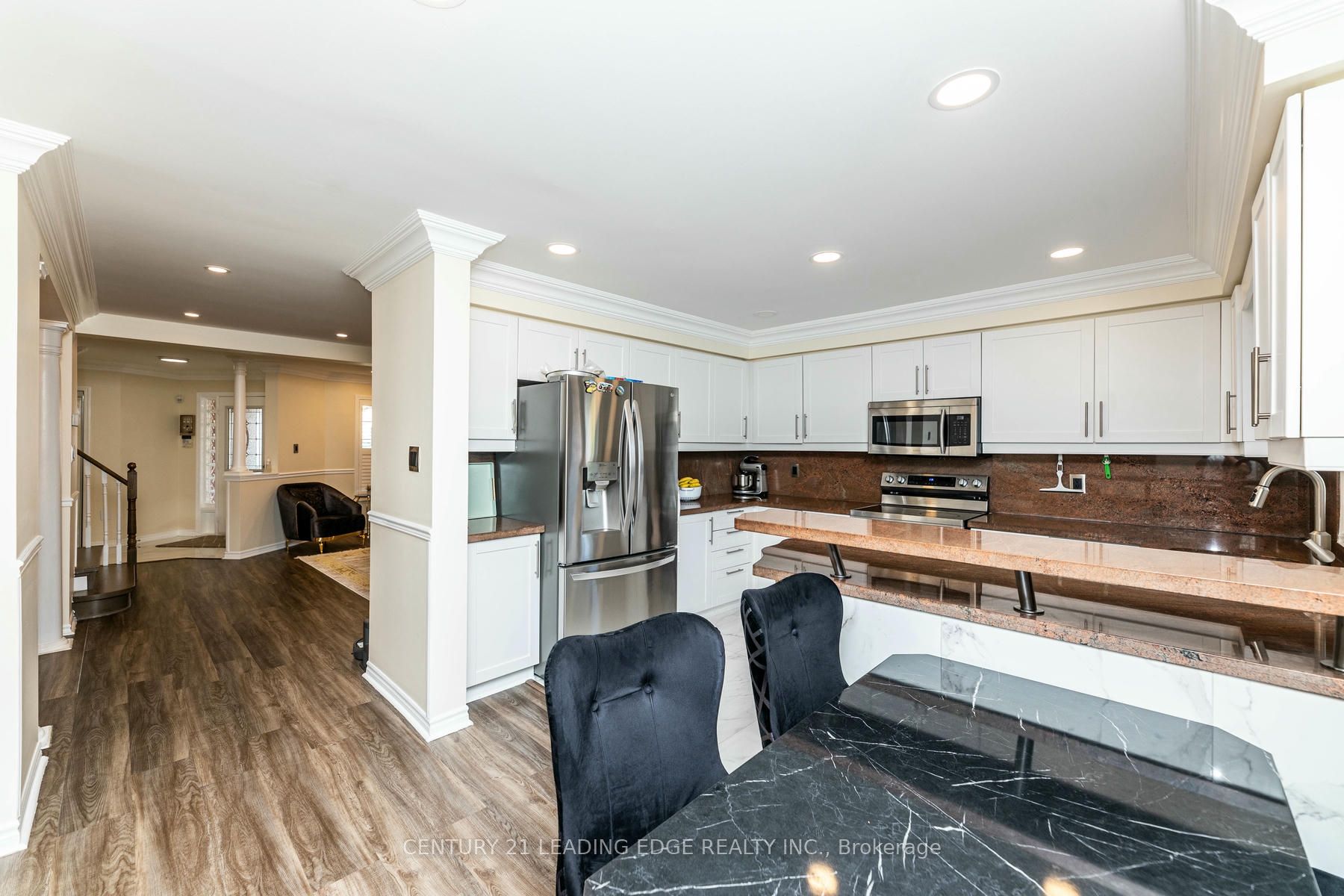 38 Roughley St