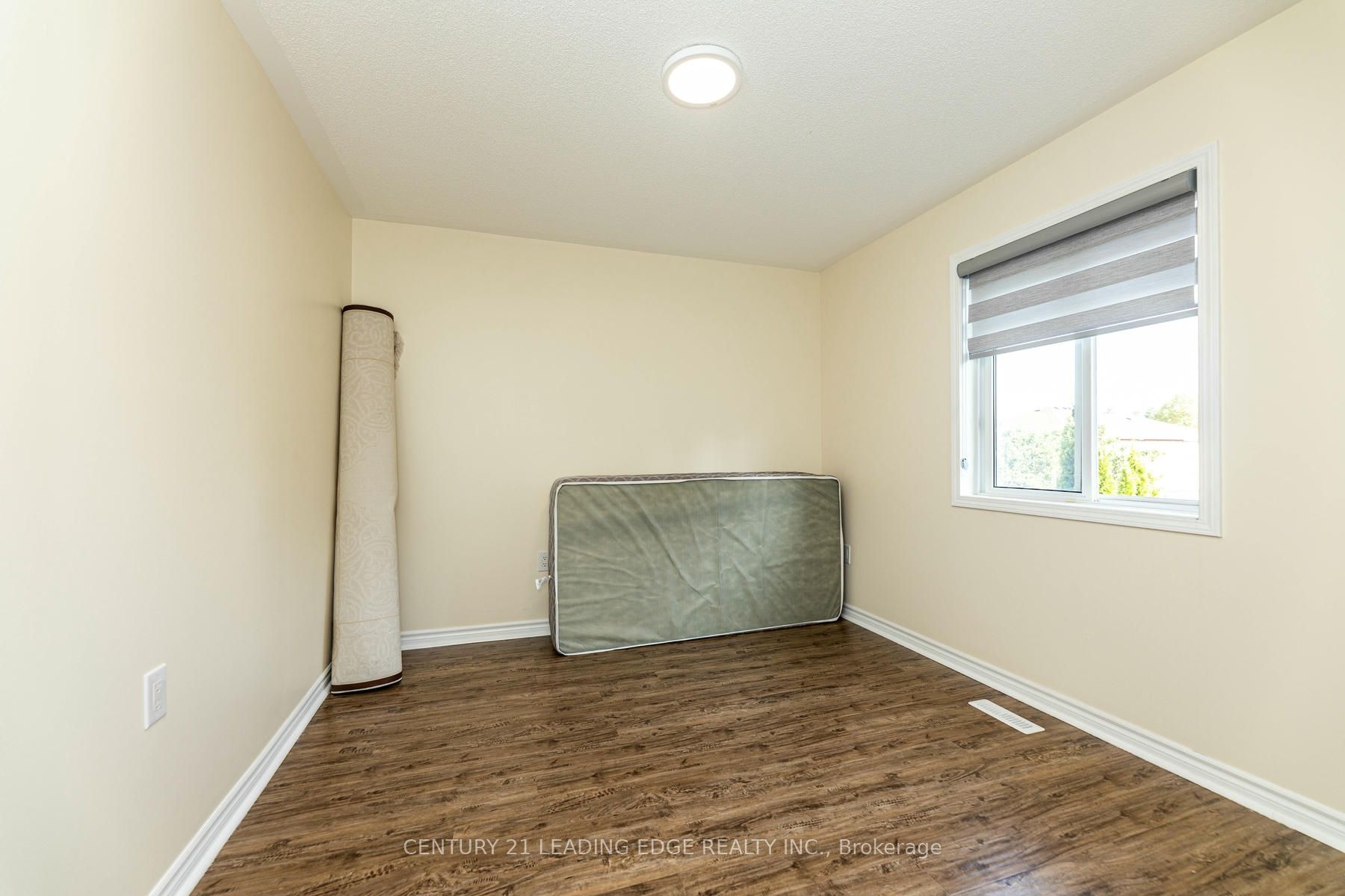 38 Roughley St