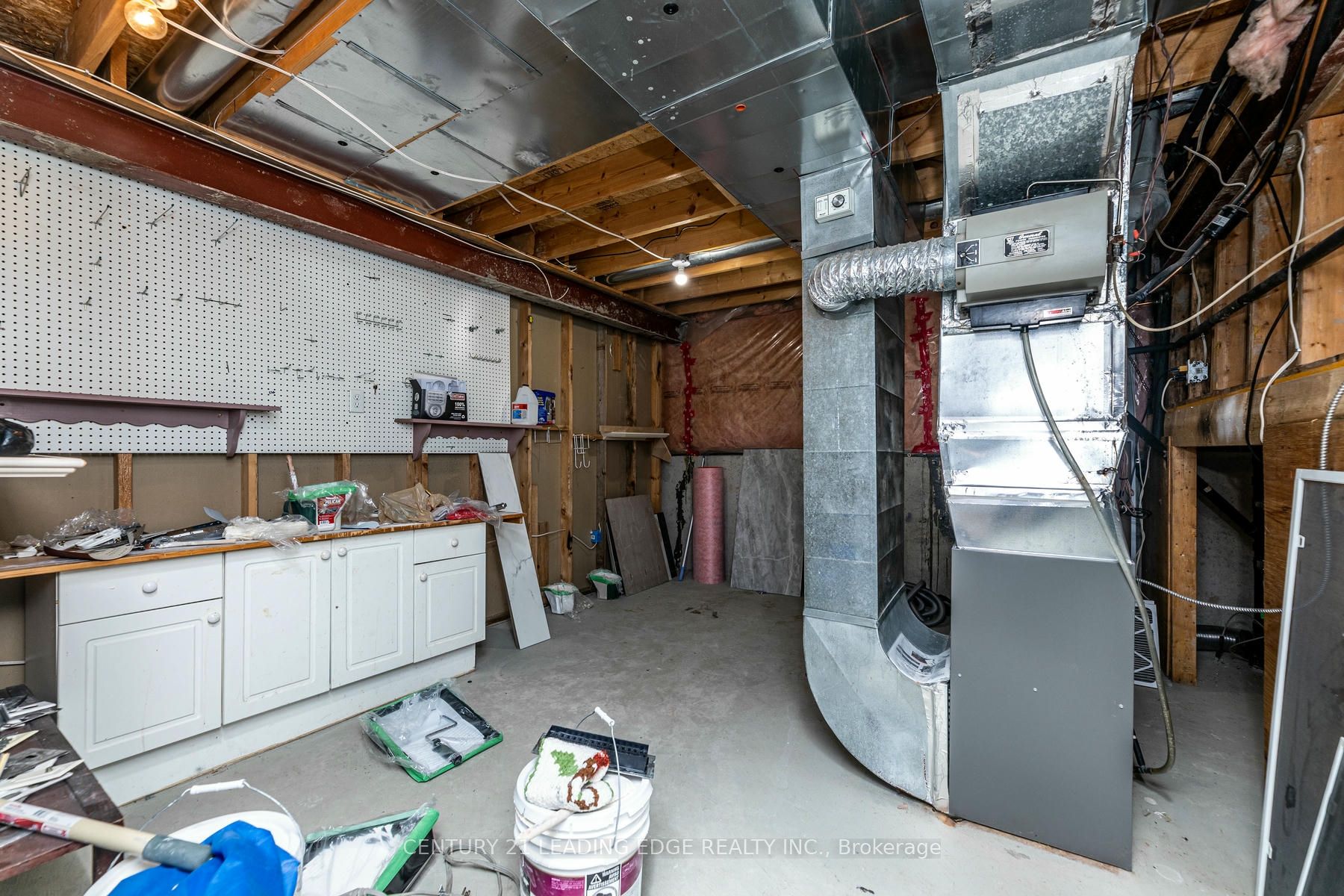 38 Roughley St