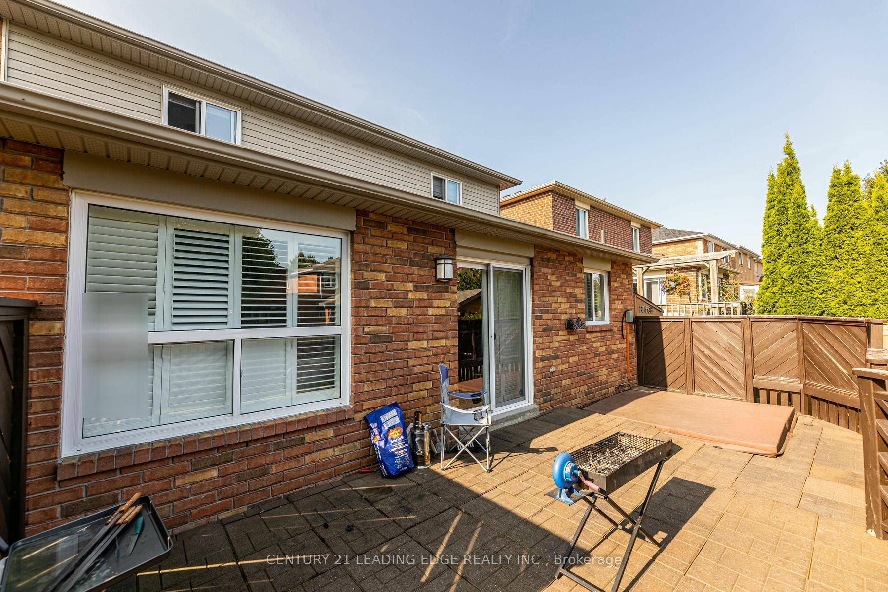 38 Roughley St