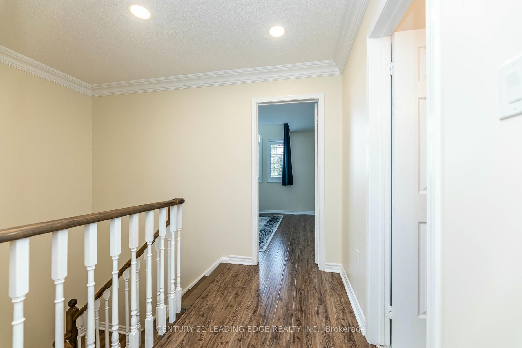 38 Roughley St