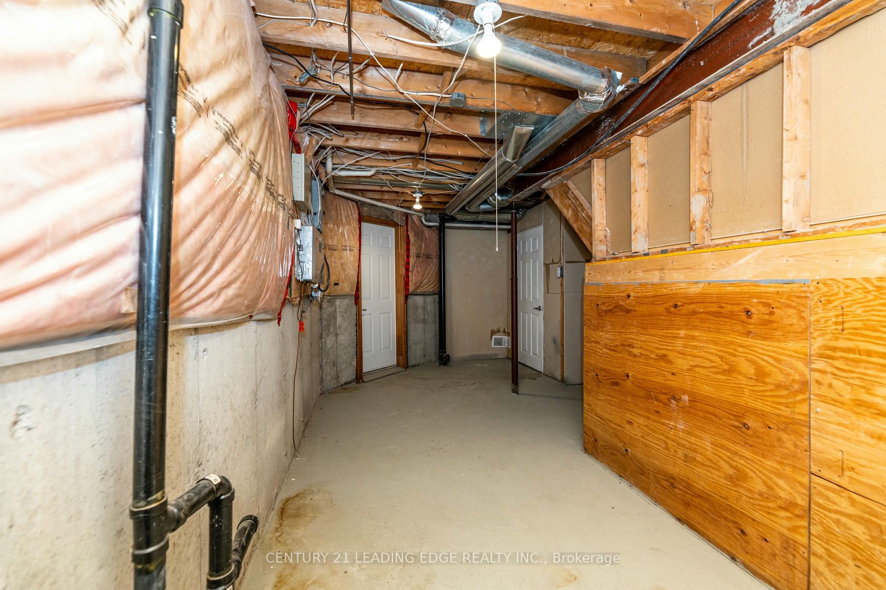 38 Roughley St