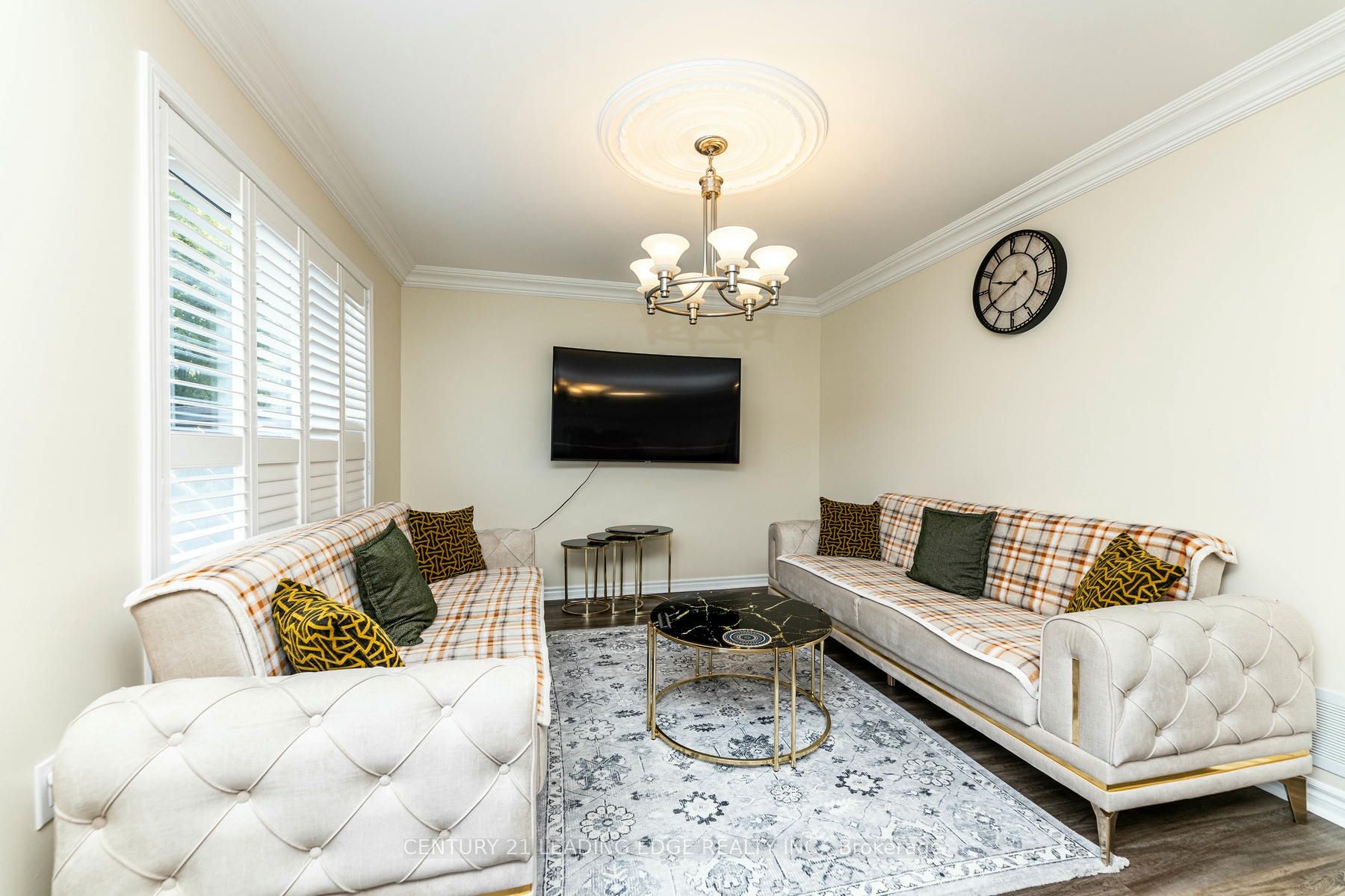 38 Roughley St