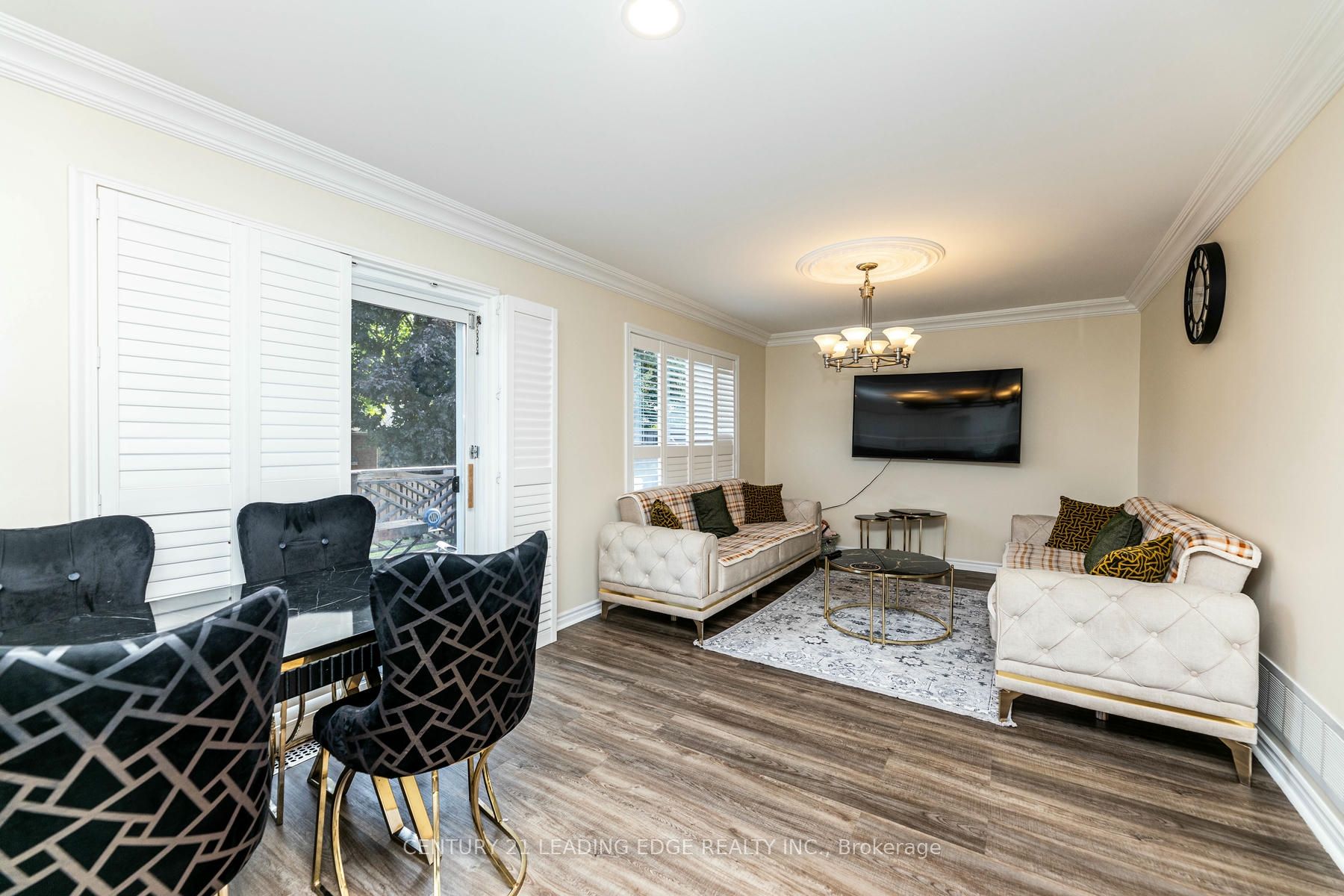 38 Roughley St