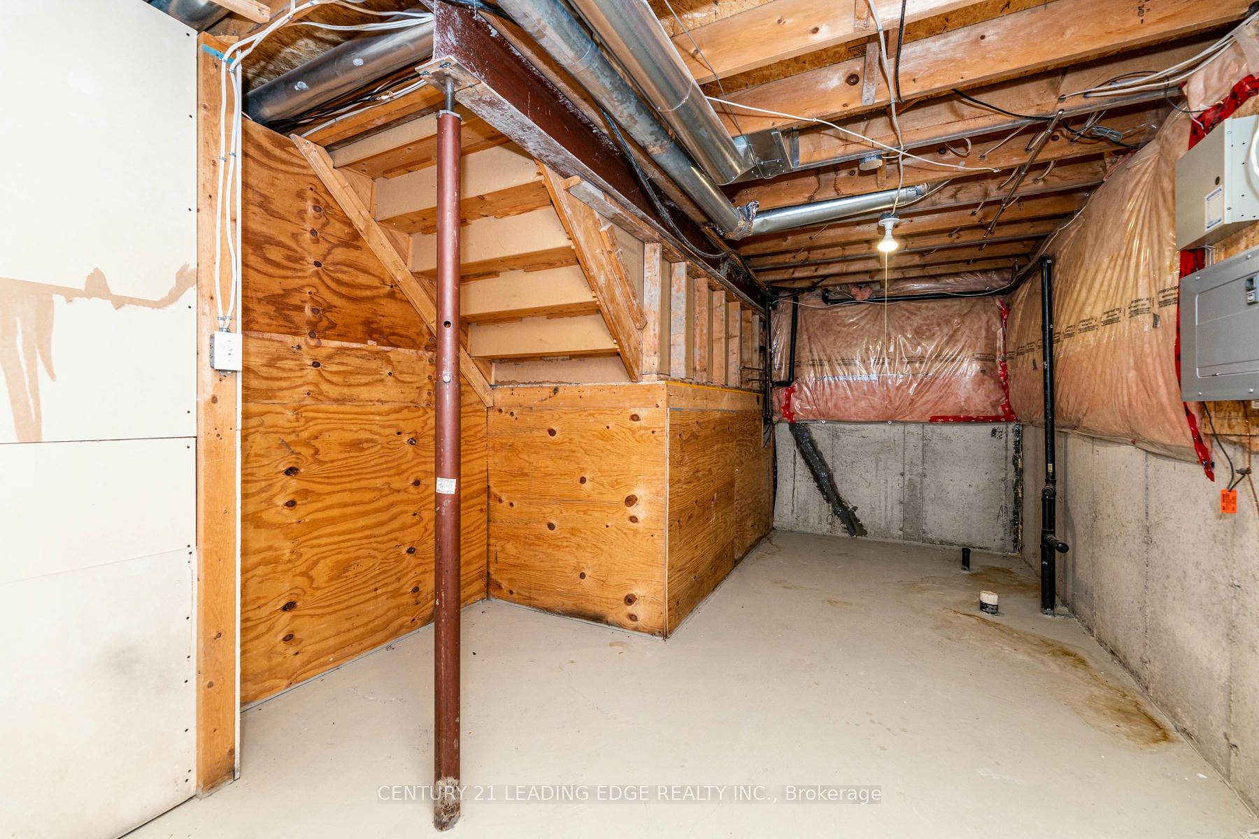 38 Roughley St