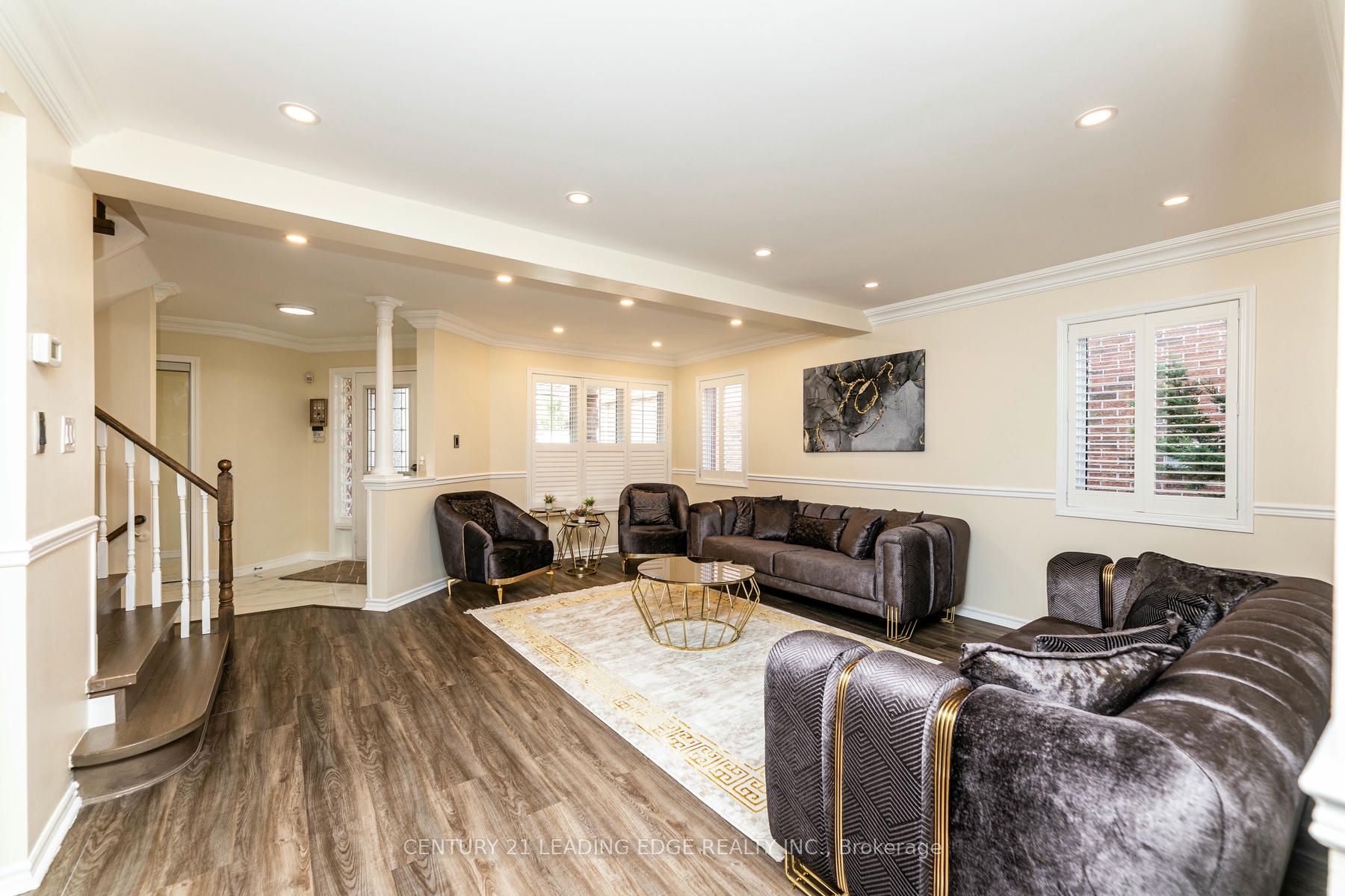 38 Roughley St