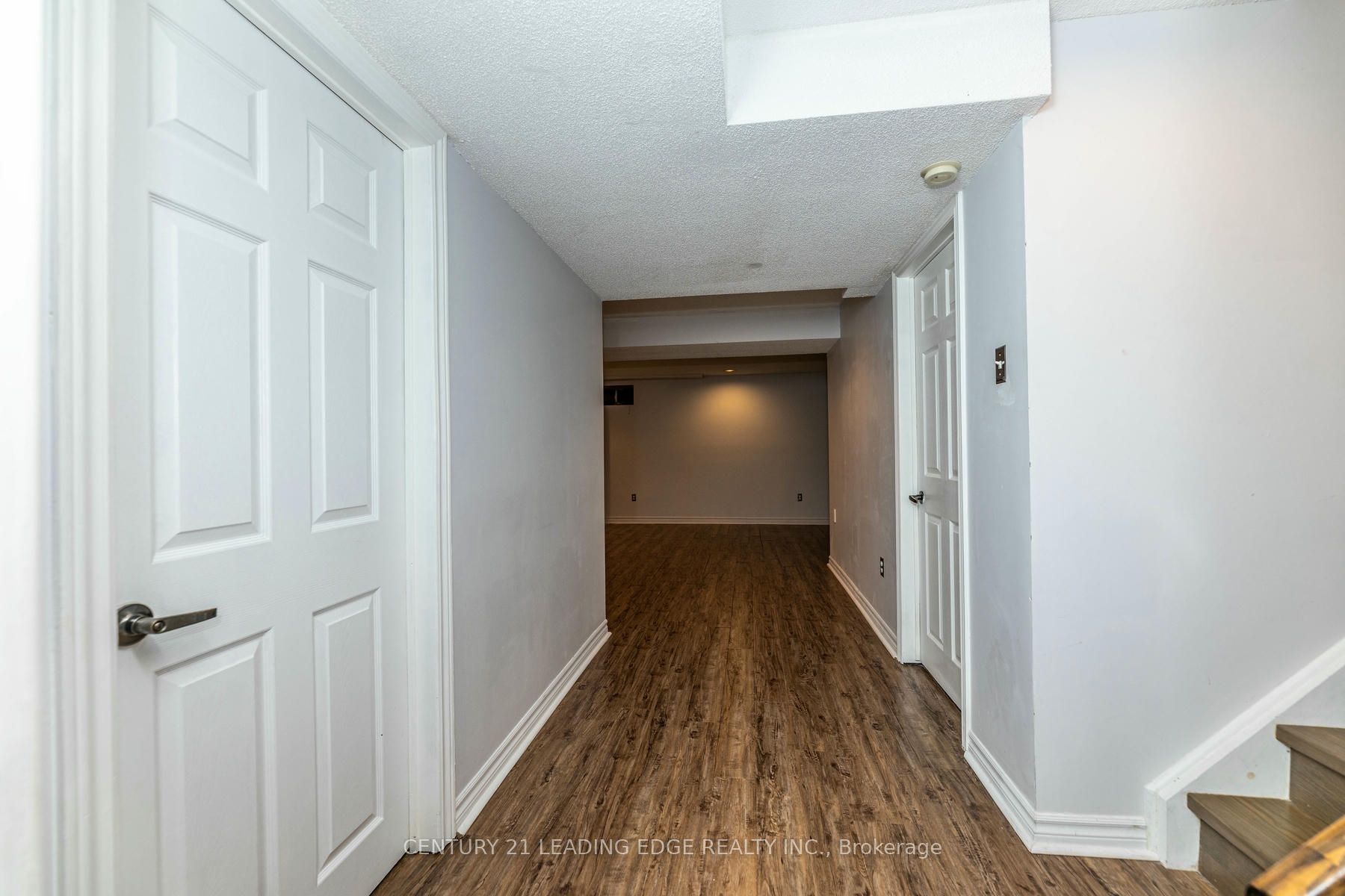 38 Roughley St