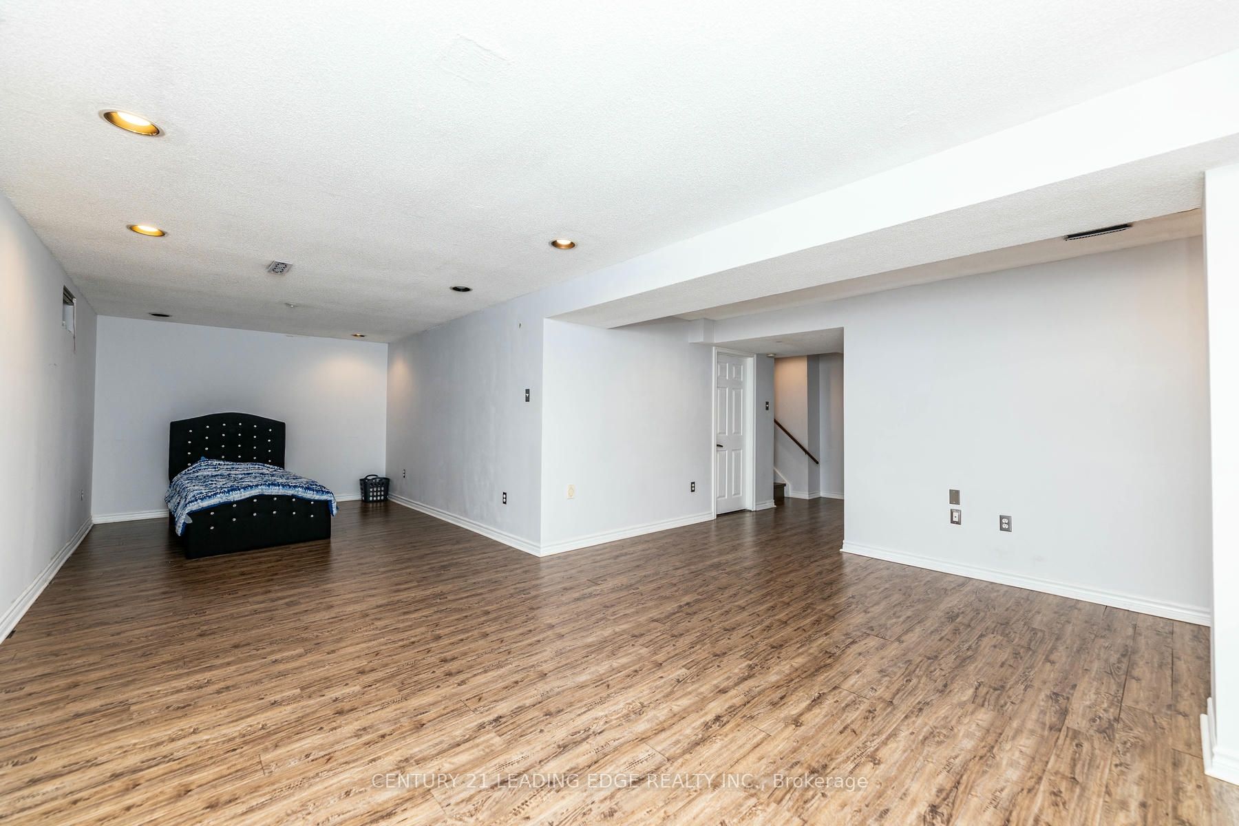 38 Roughley St