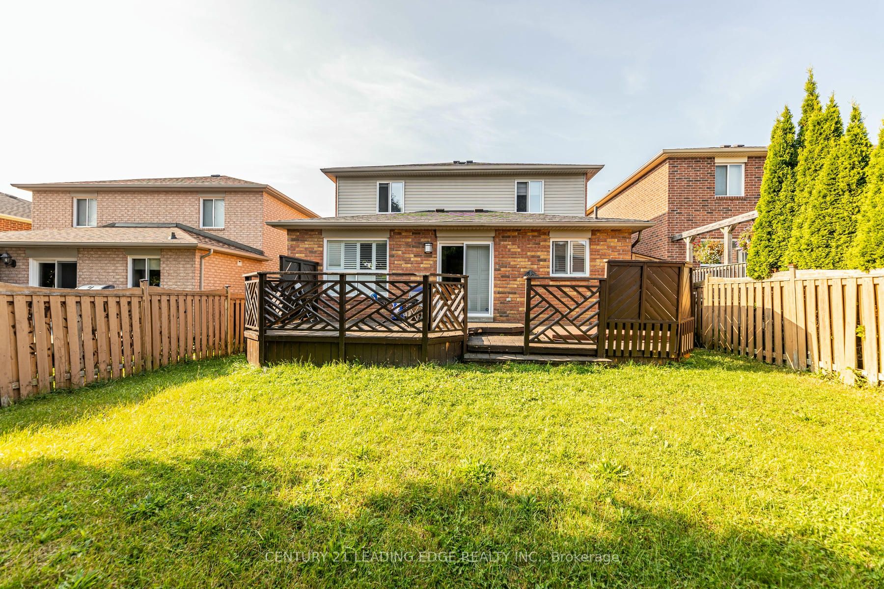 38 Roughley St