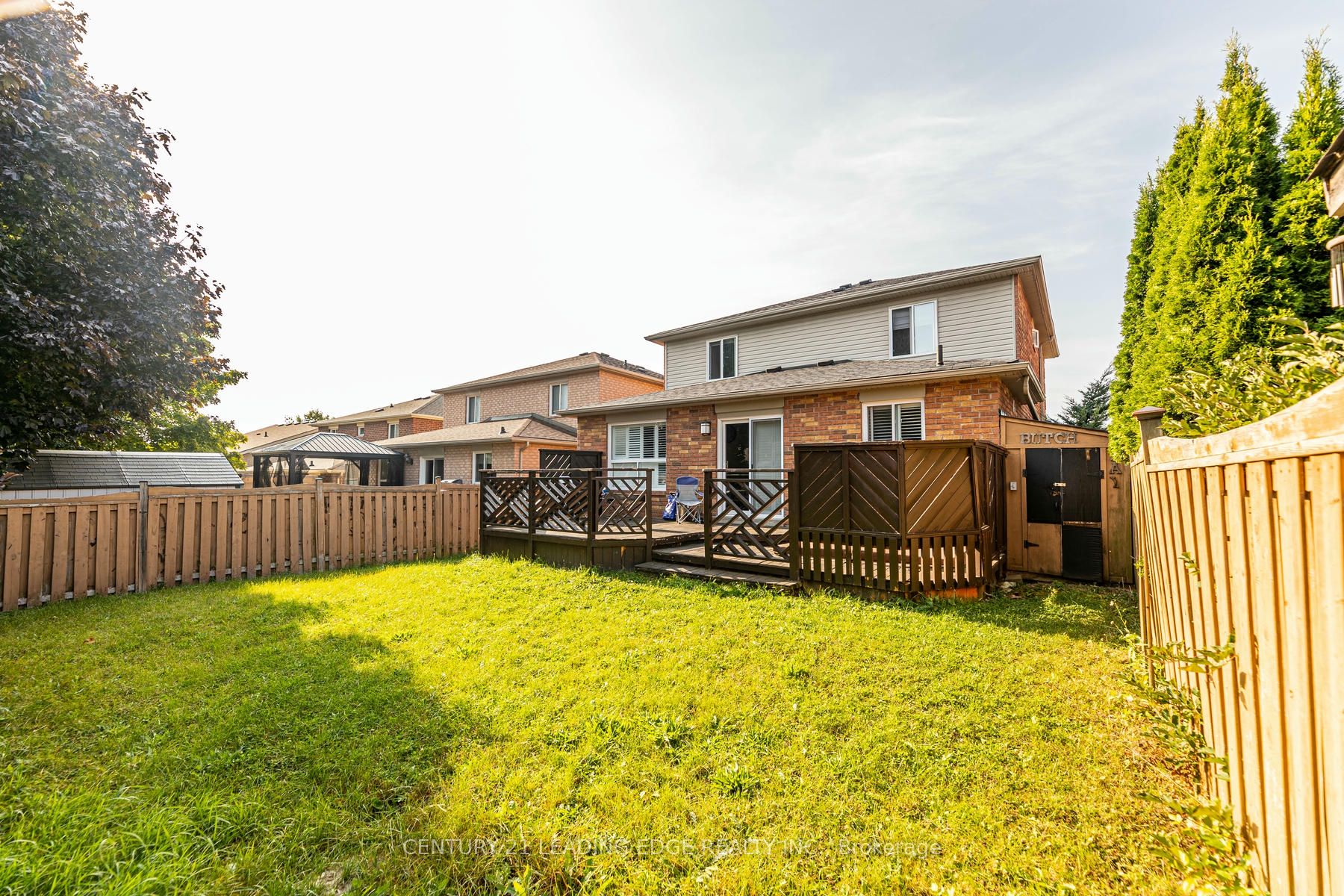 38 Roughley St