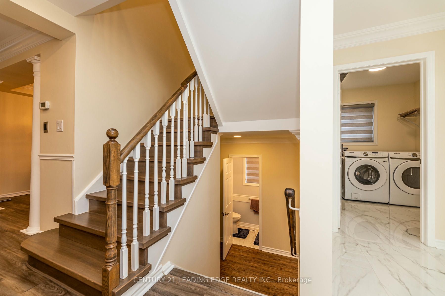 38 Roughley St