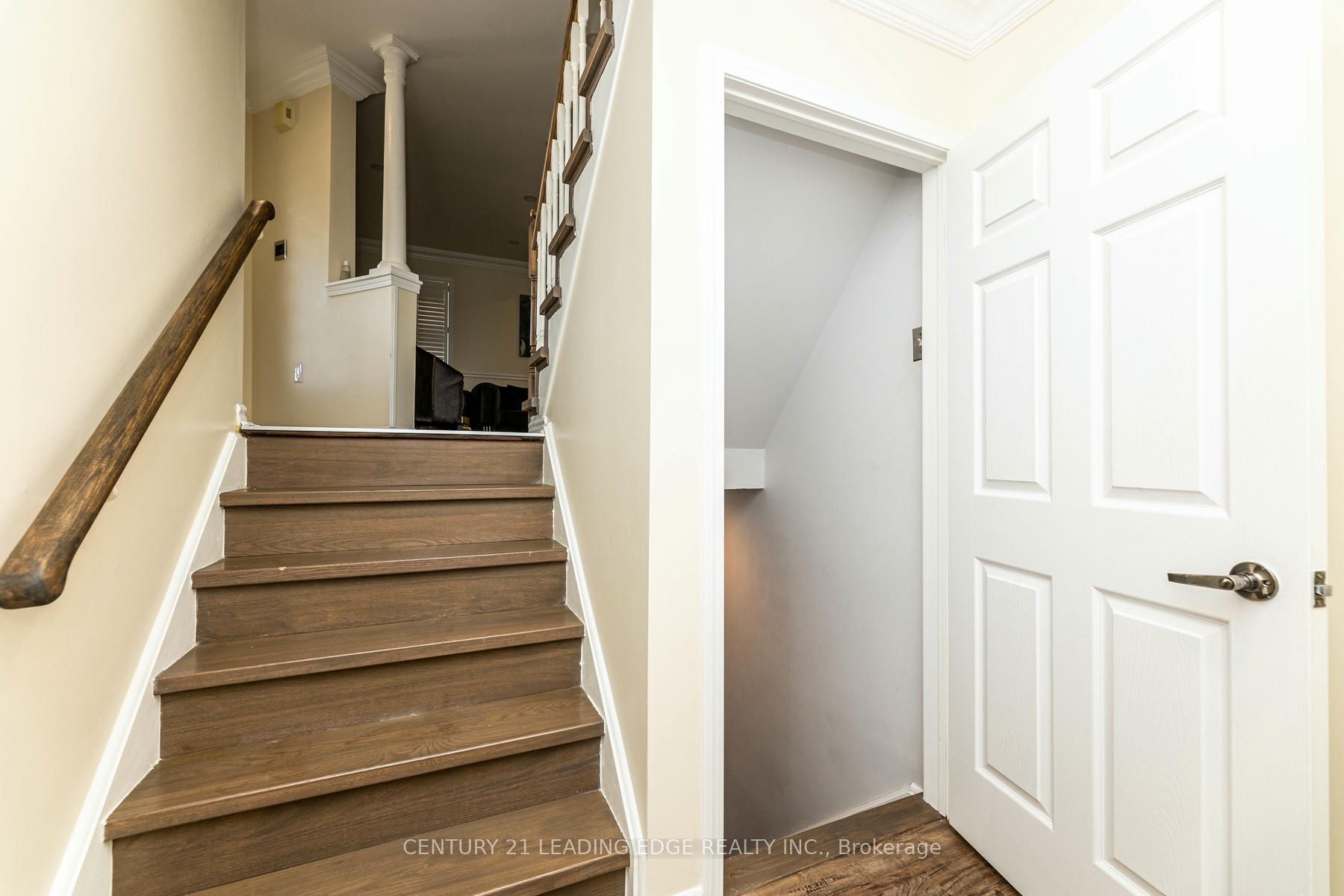 38 Roughley St