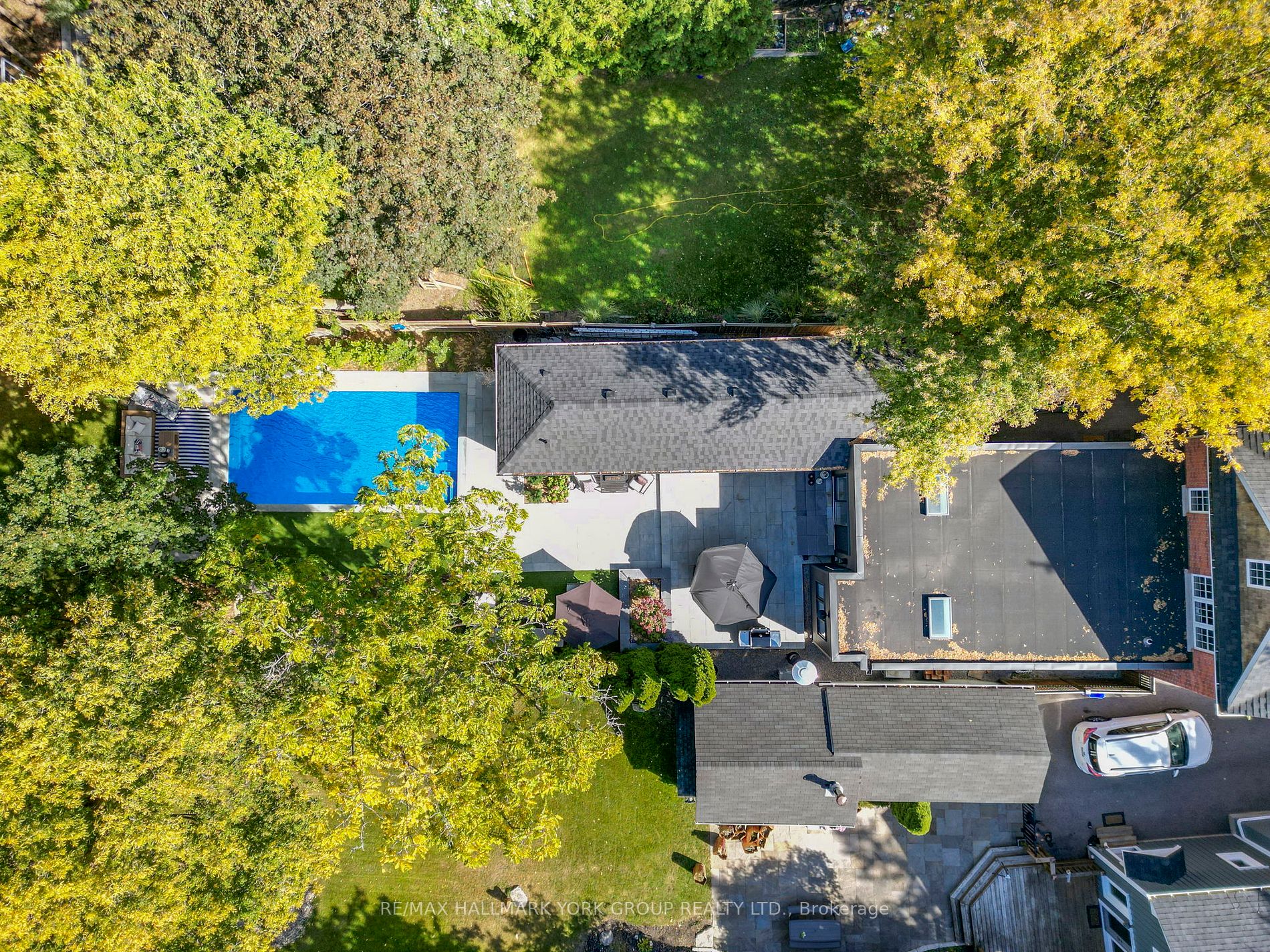 119 Richmond St