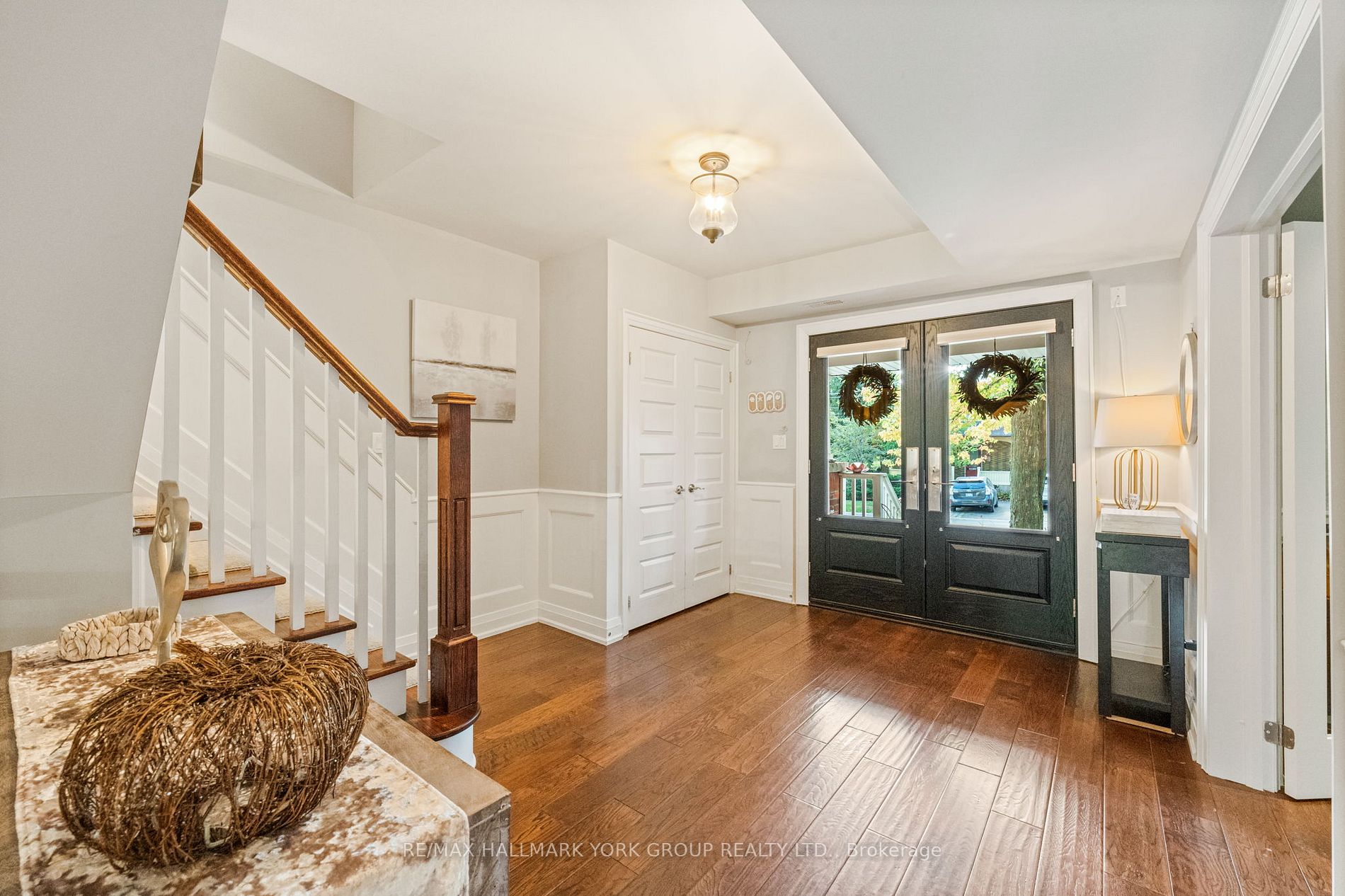 119 Richmond St