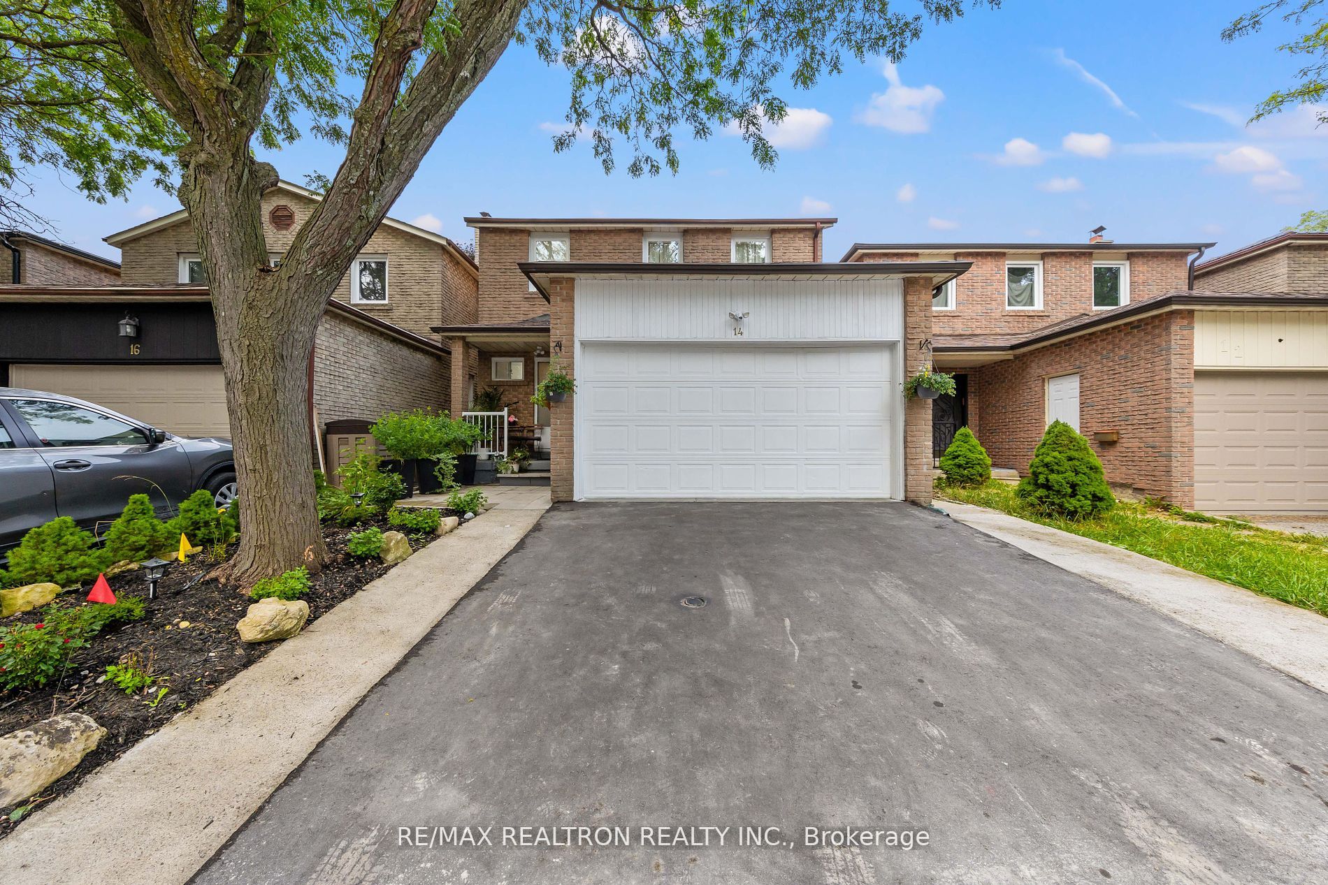 14 Mortimer Crt