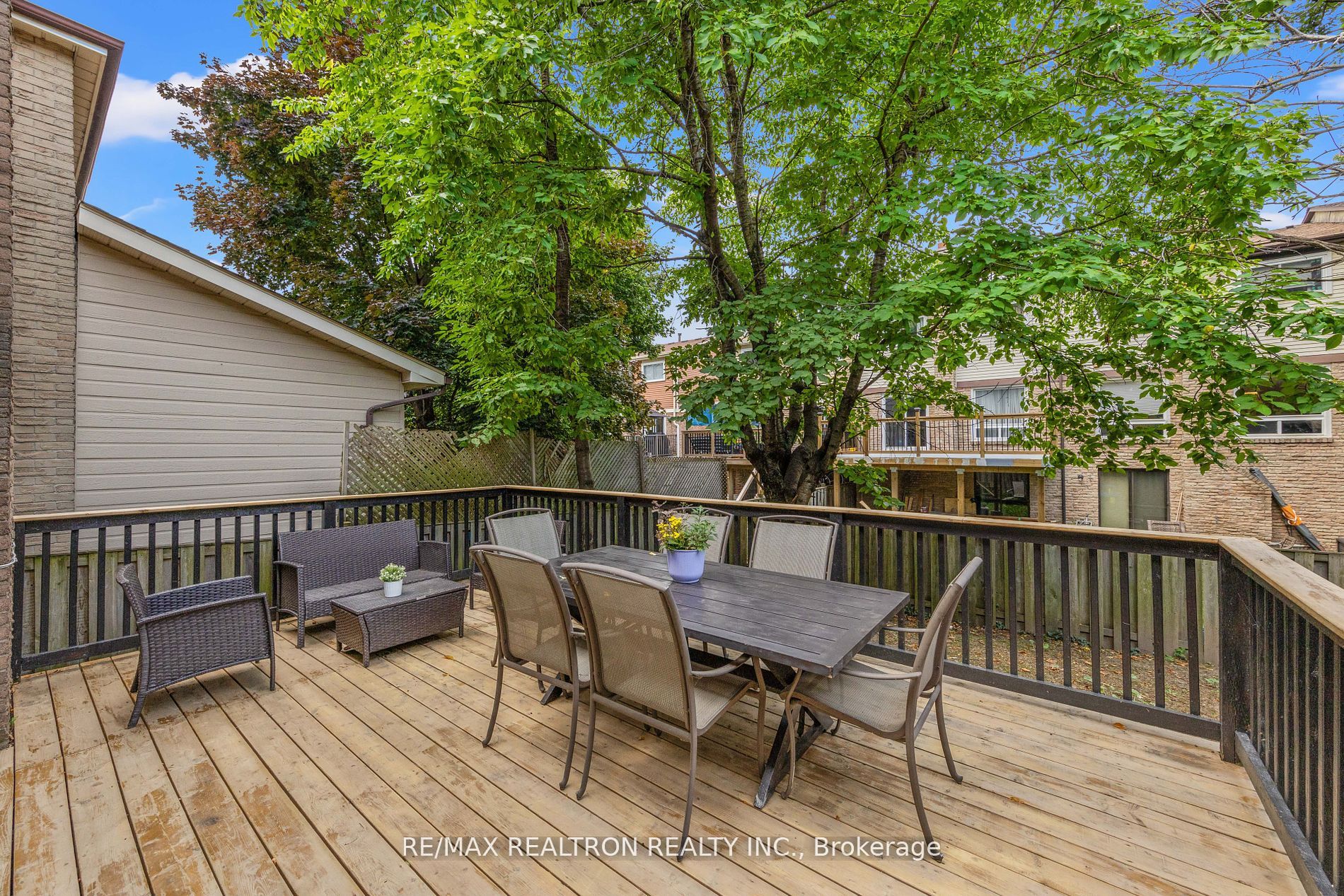 14 Mortimer Crt
