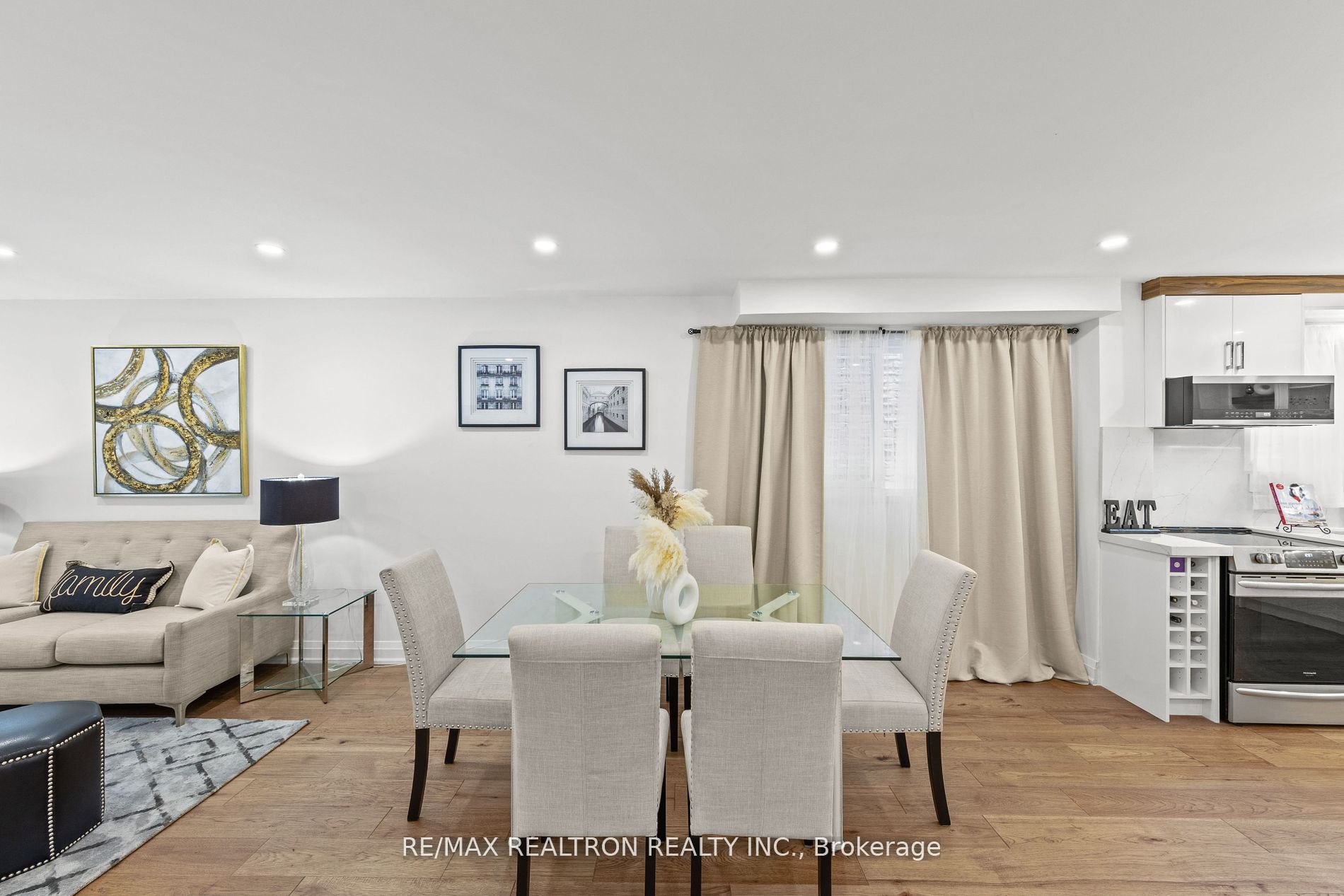 14 Mortimer Crt
