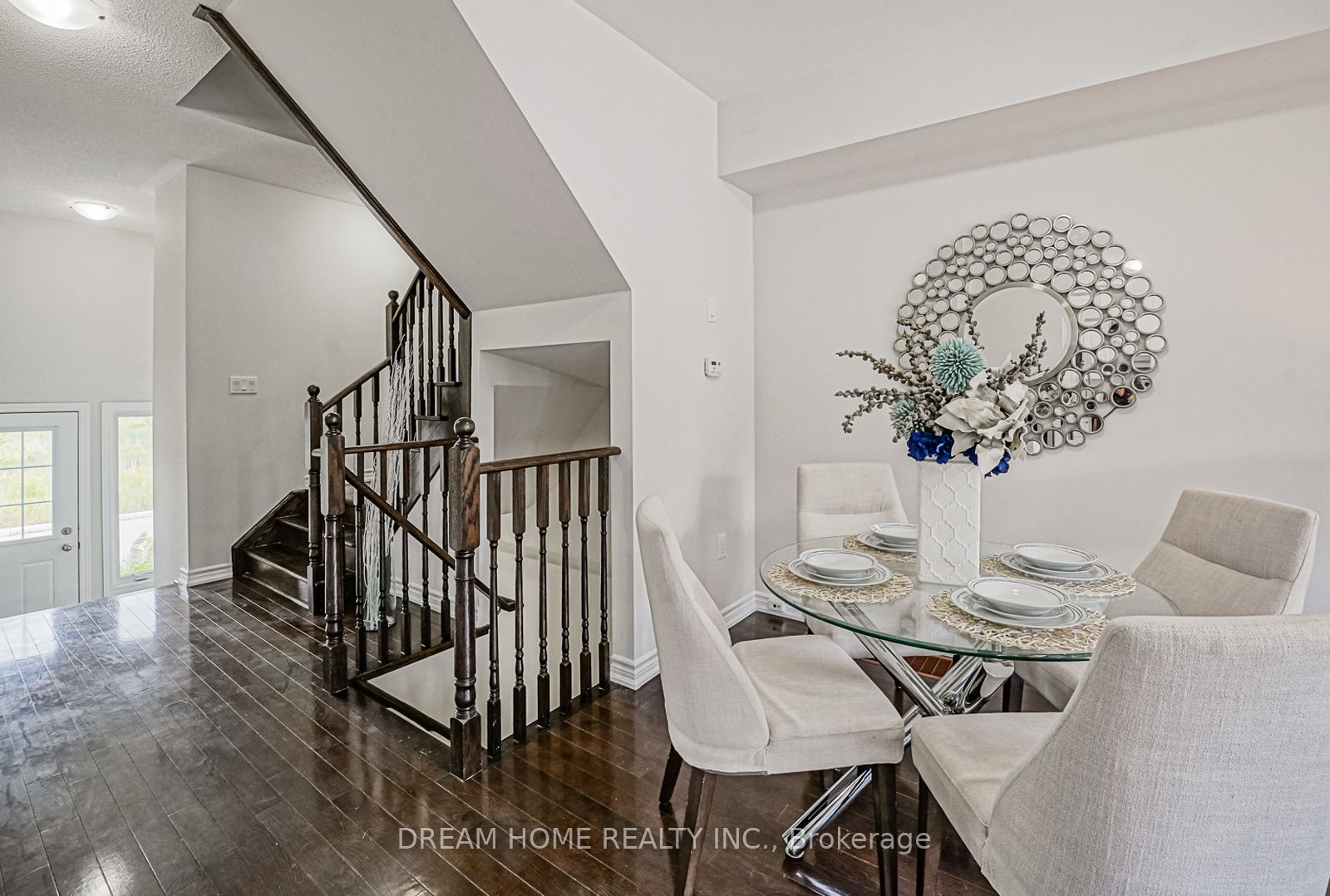 173 Verdi Rd