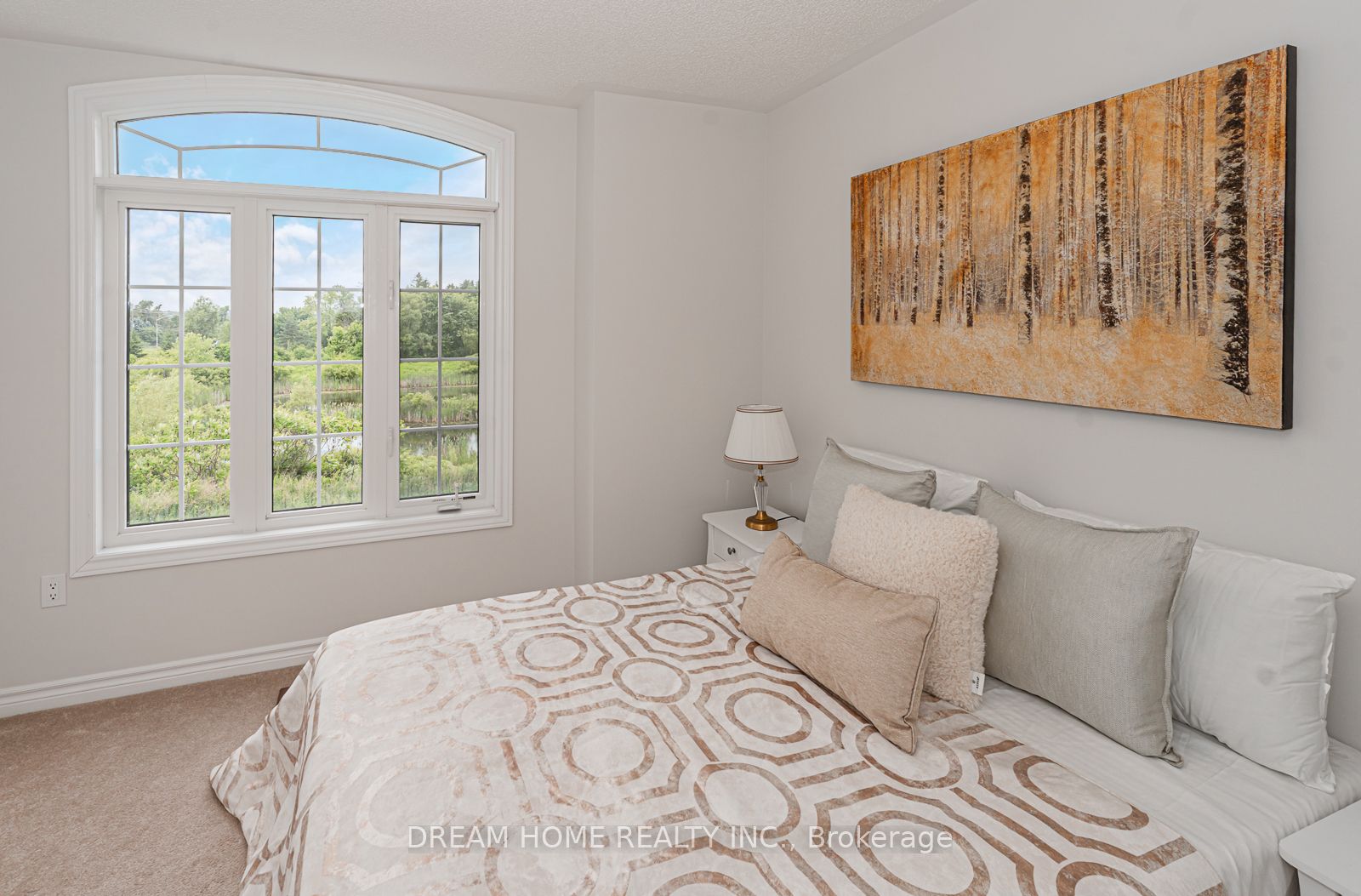 173 Verdi Rd